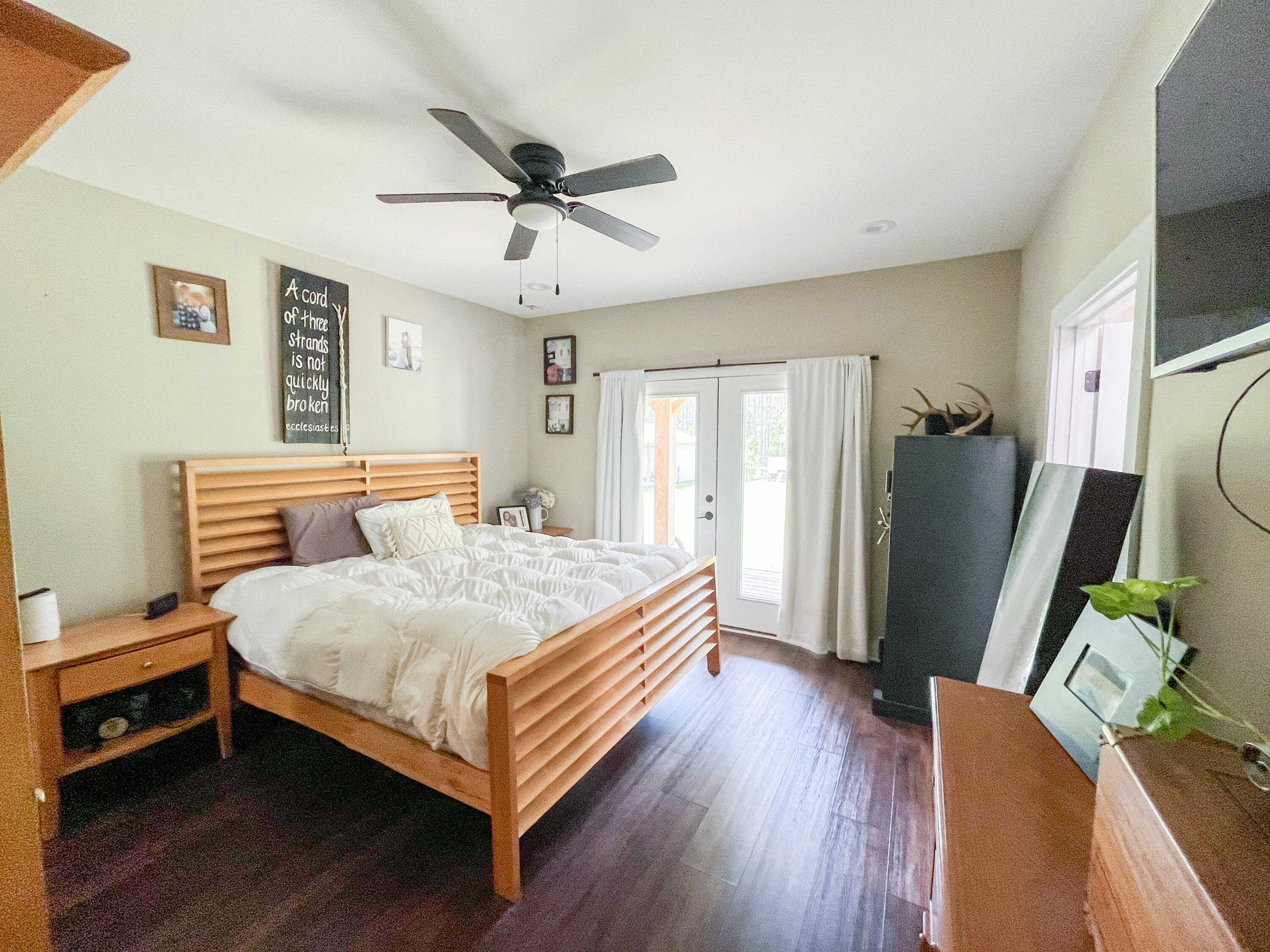 632 N Church Street Santa Rosa Beach FL 32459