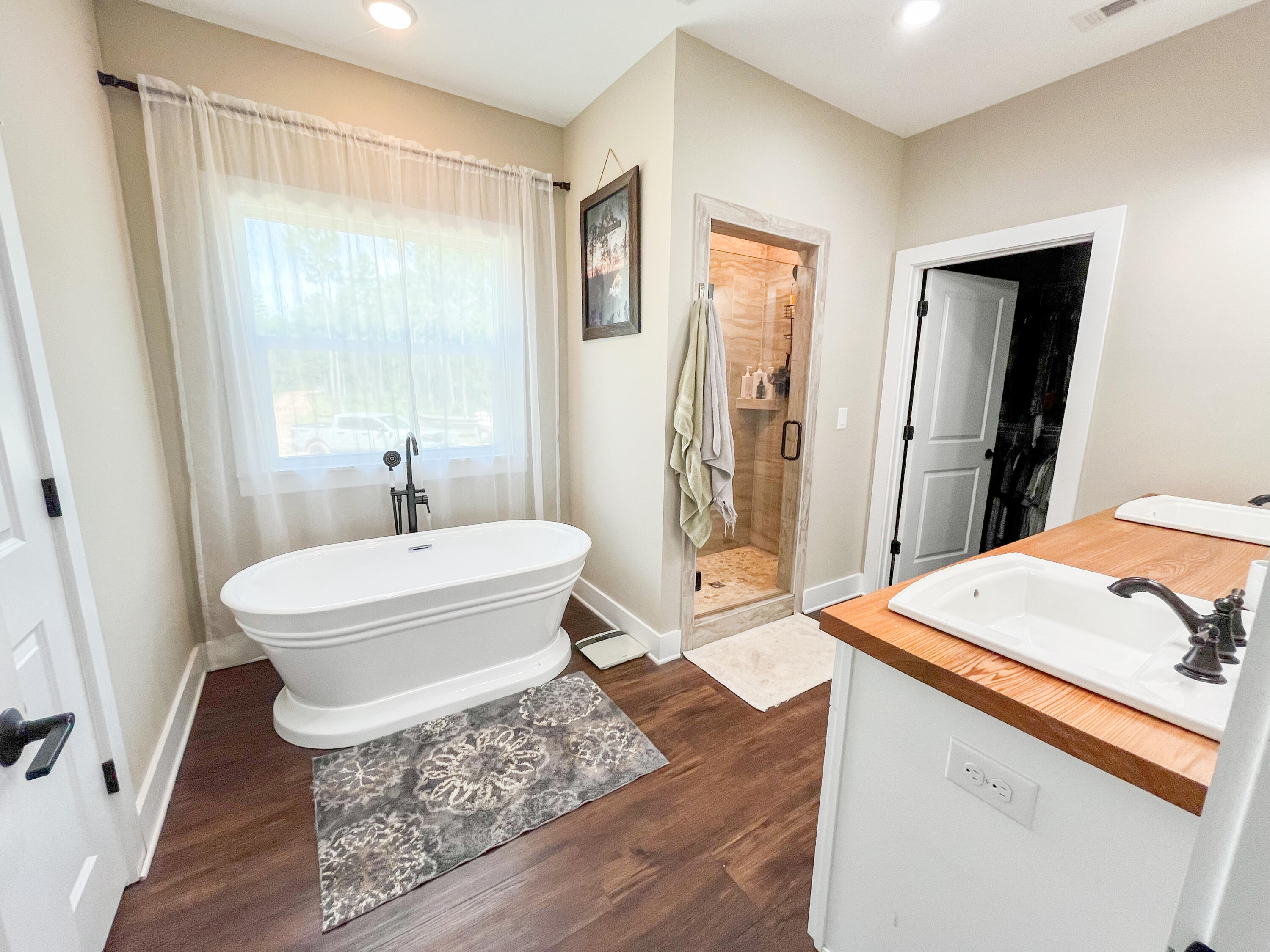 632 N Church Street Santa Rosa Beach FL 32459