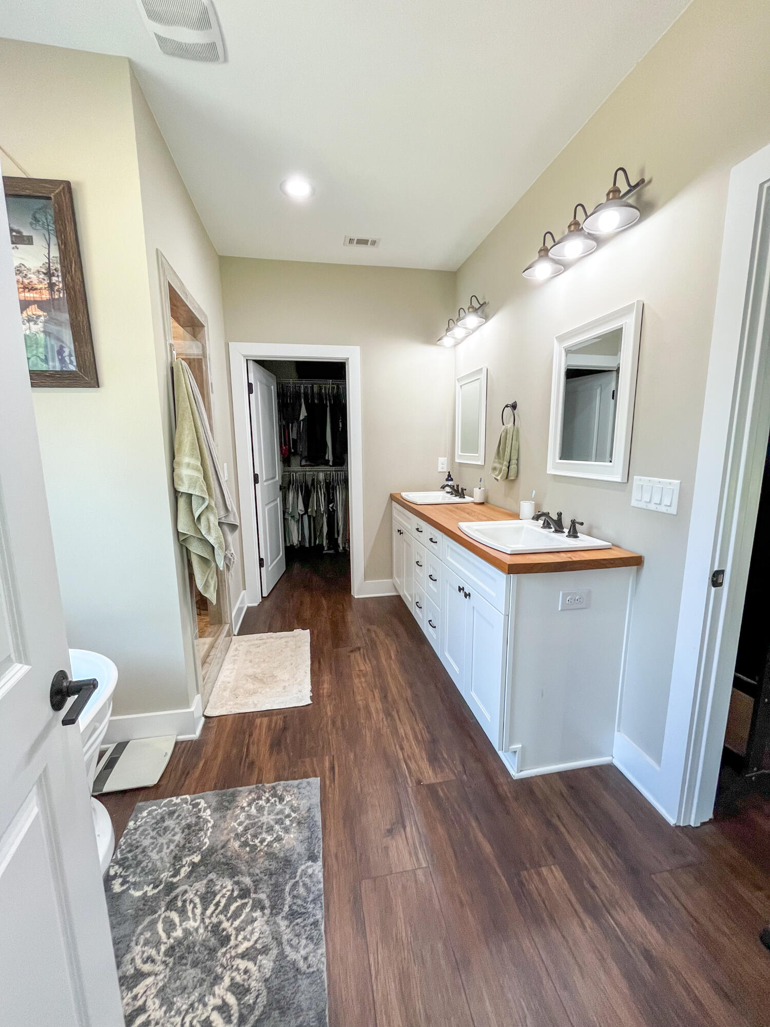 632 N Church Street Santa Rosa Beach FL 32459