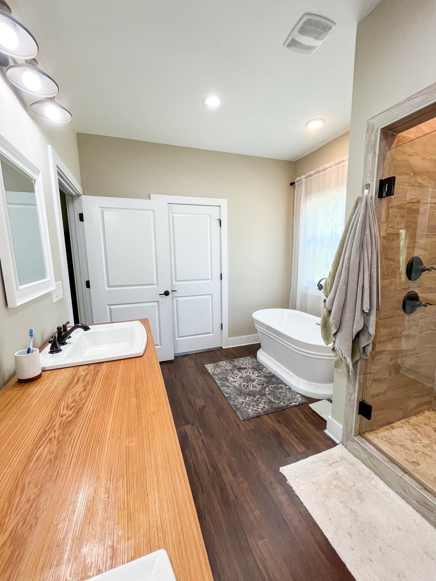632 N Church Street Santa Rosa Beach FL 32459