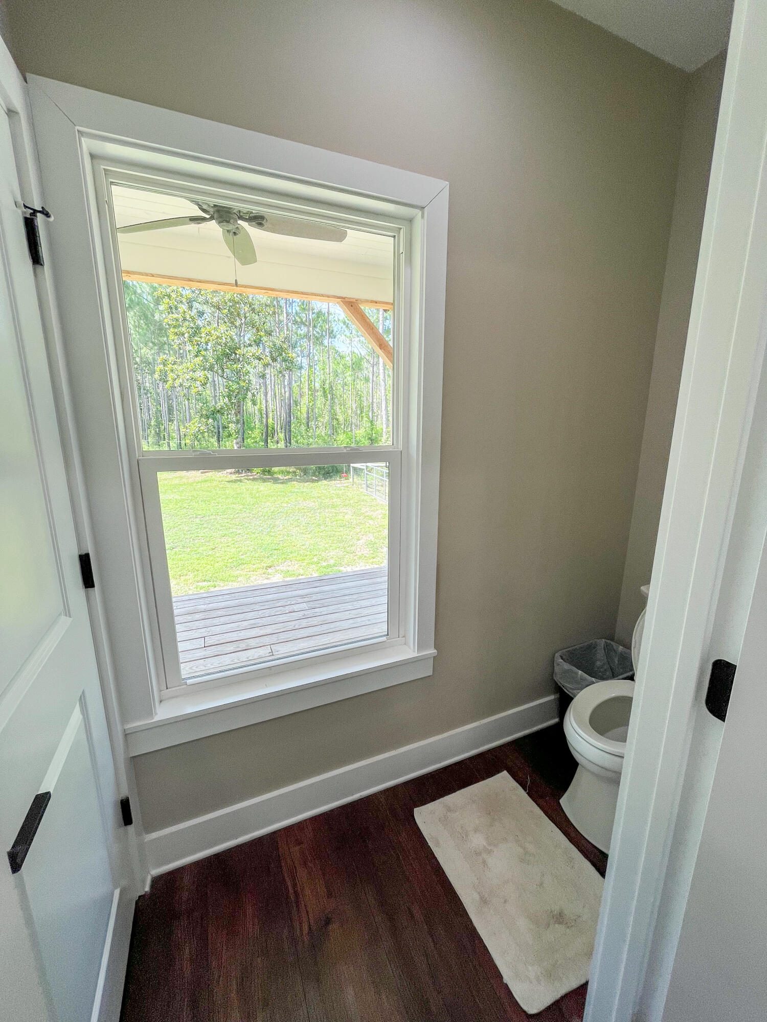 632 N Church Street Santa Rosa Beach FL 32459