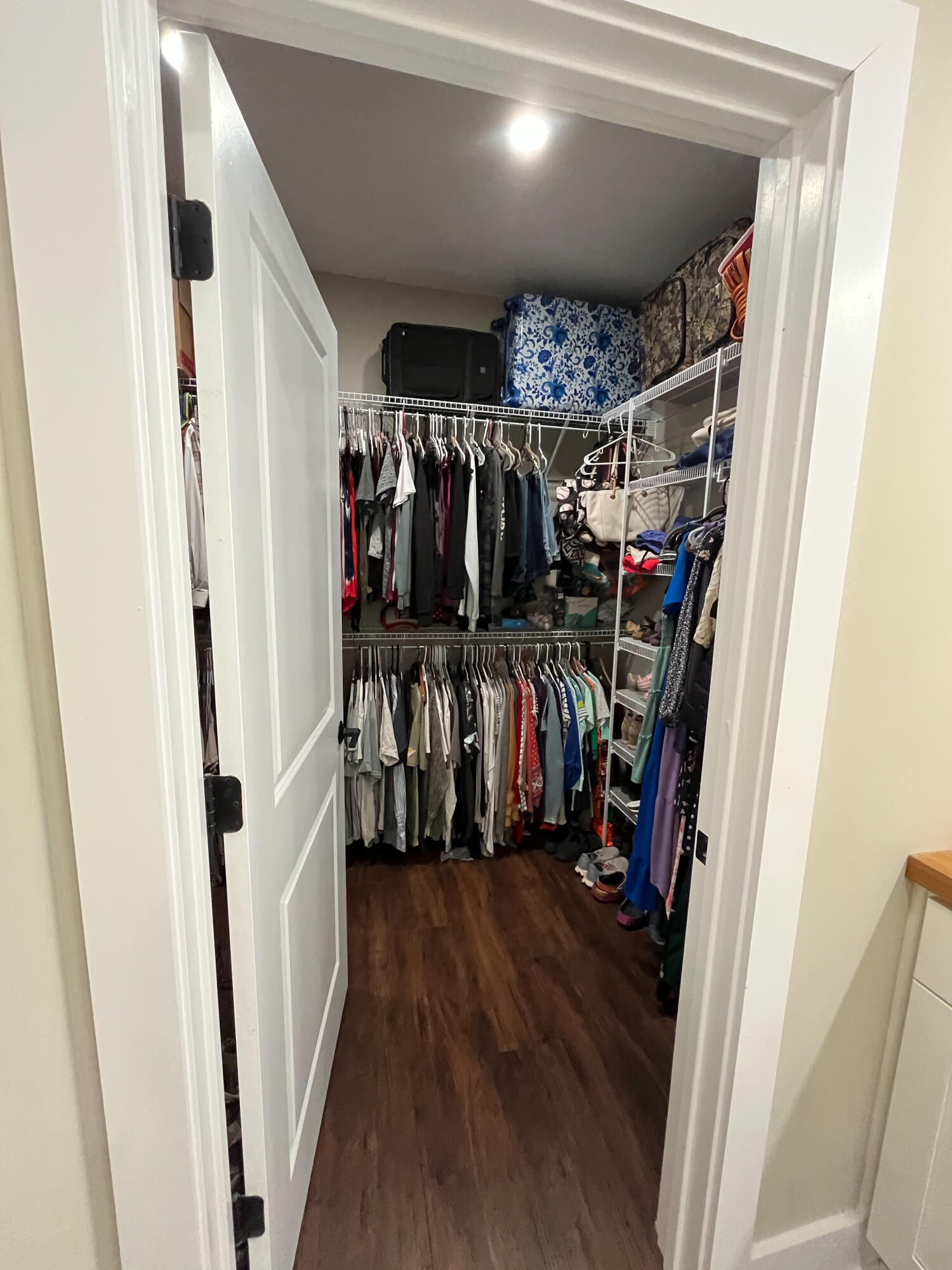632 N Church Street Santa Rosa Beach FL 32459
