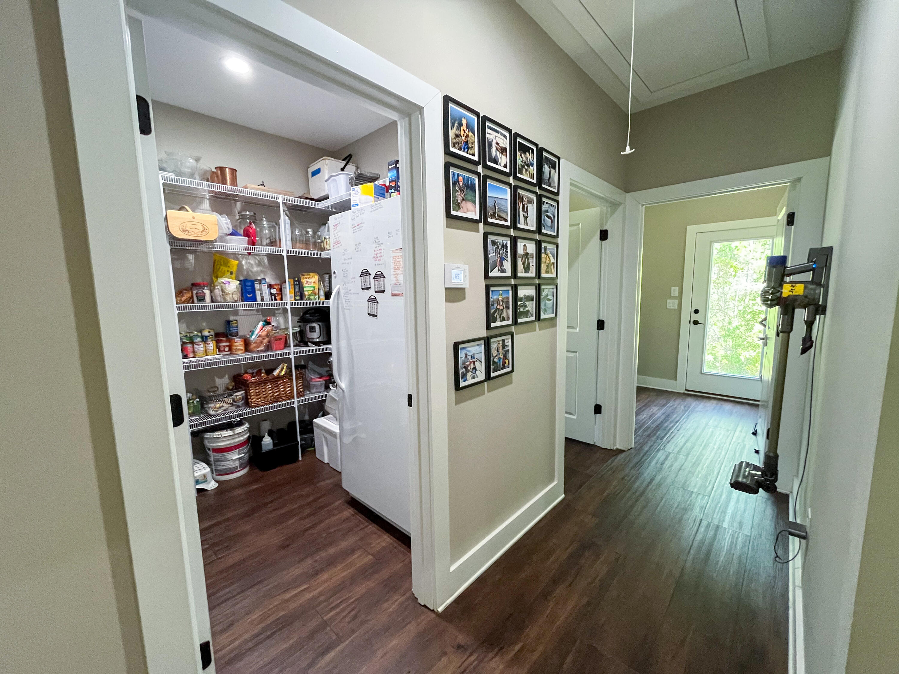 632 N Church Street Santa Rosa Beach FL 32459