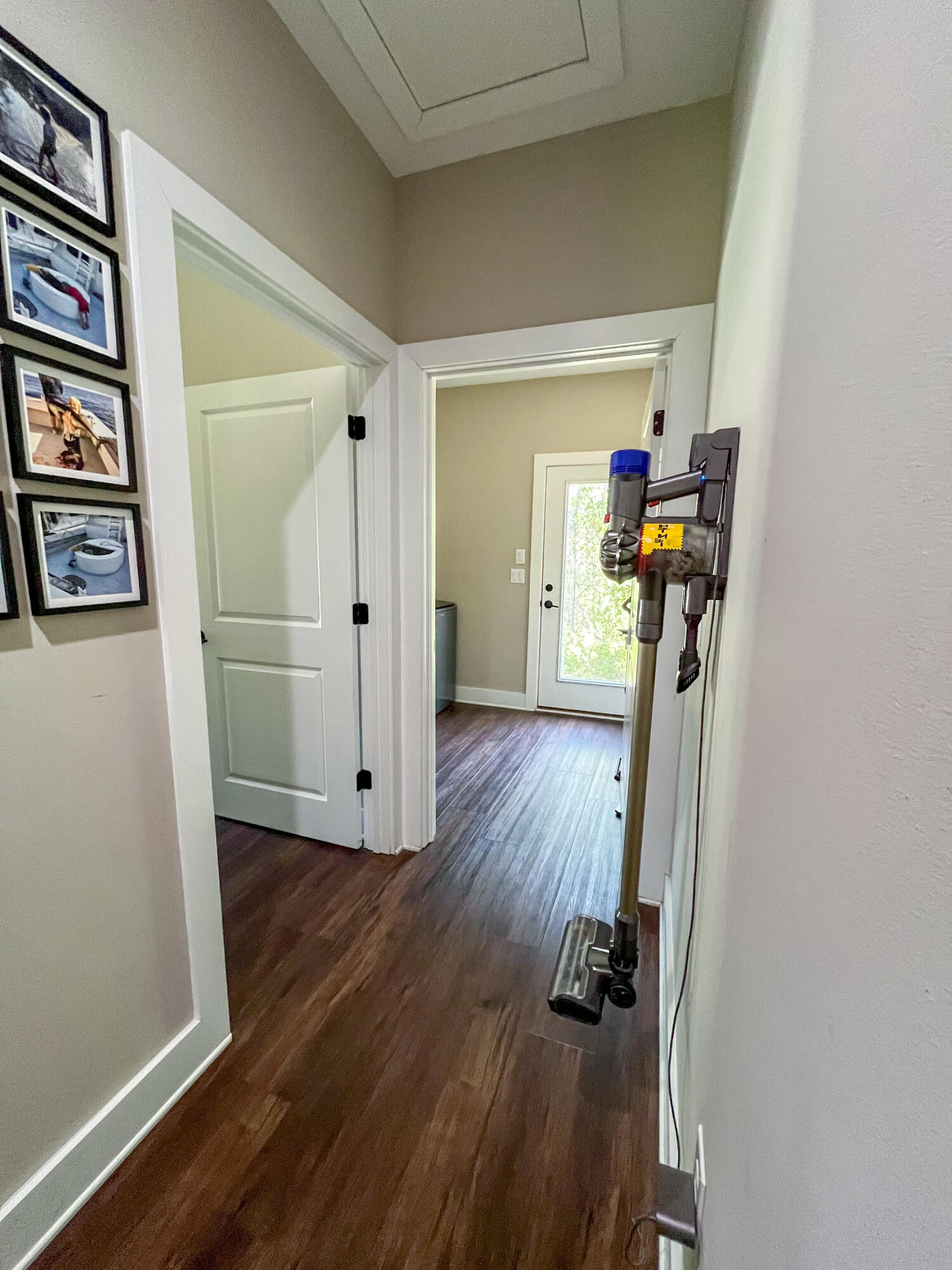 632 N Church Street Santa Rosa Beach FL 32459