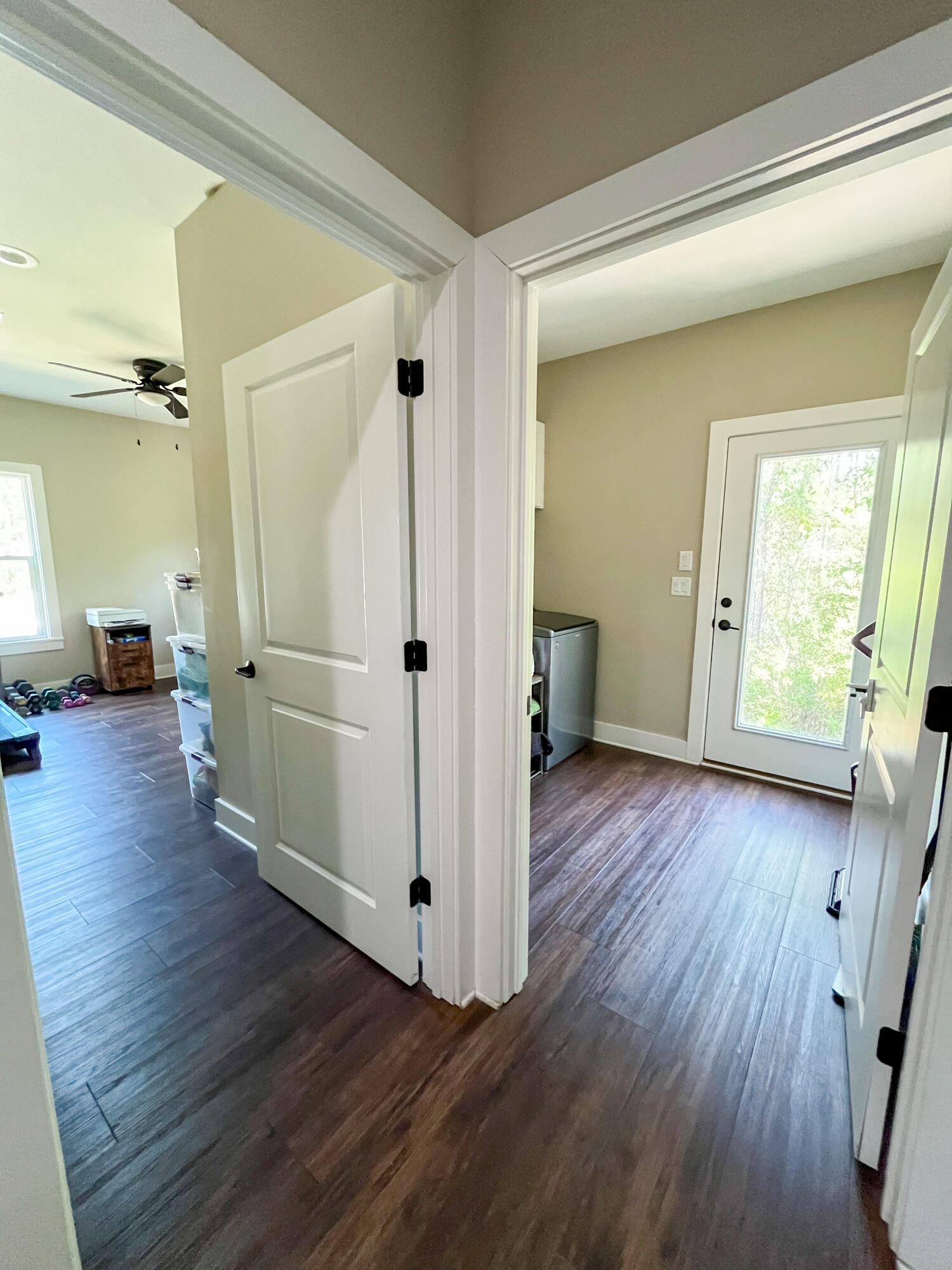 632 N Church Street Santa Rosa Beach FL 32459