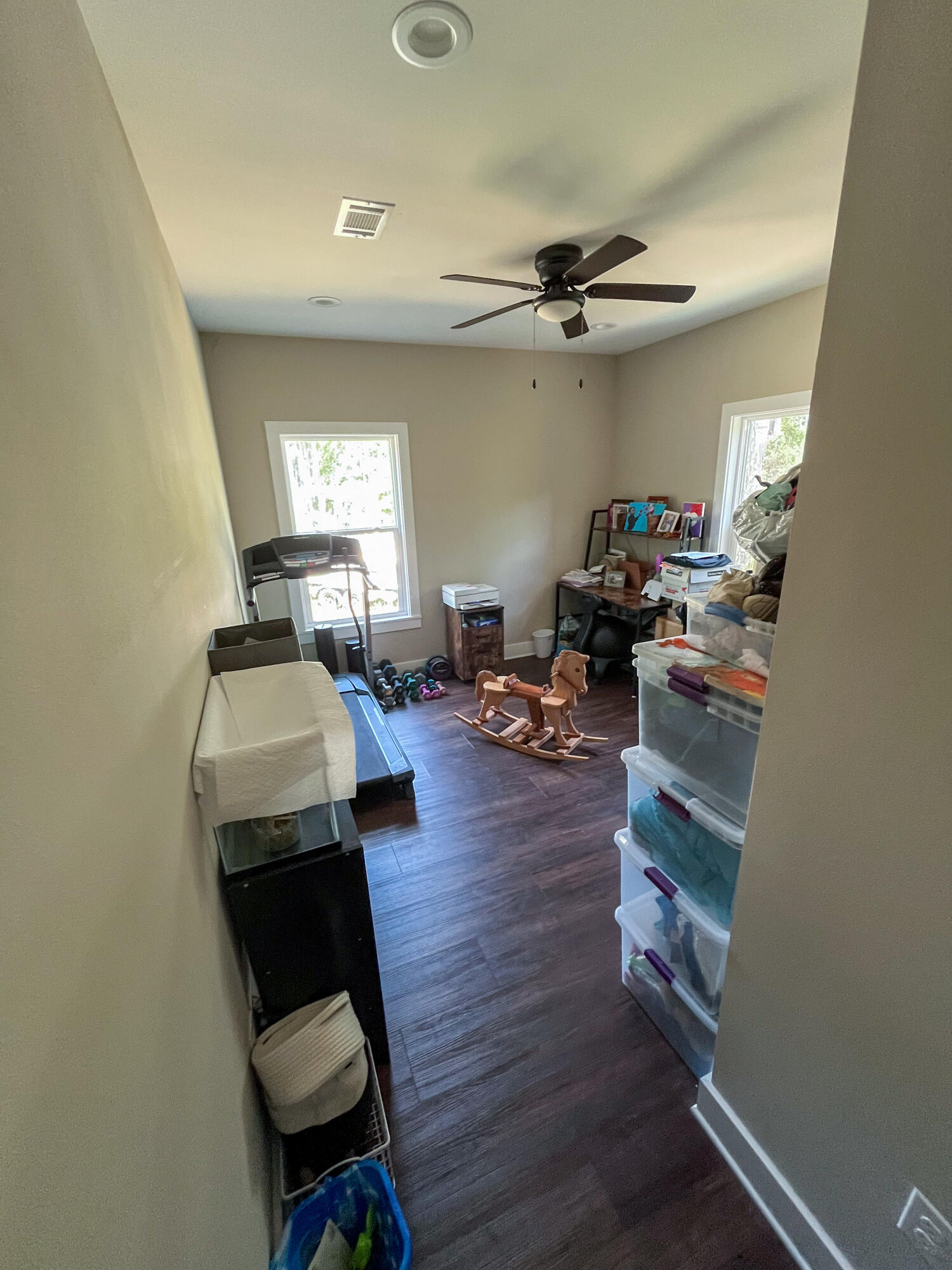 632 N Church Street Santa Rosa Beach FL 32459