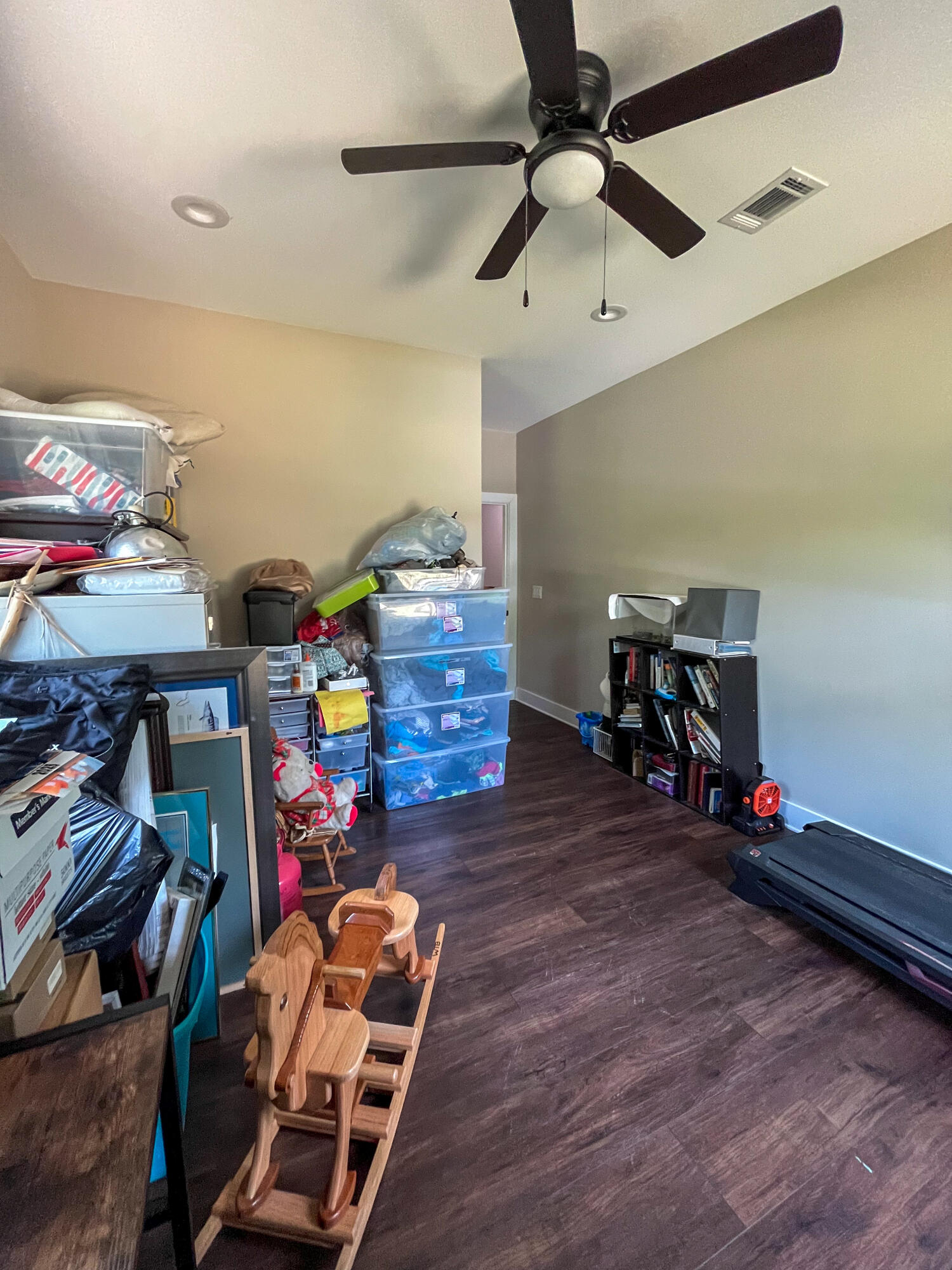 632 N Church Street Santa Rosa Beach FL 32459