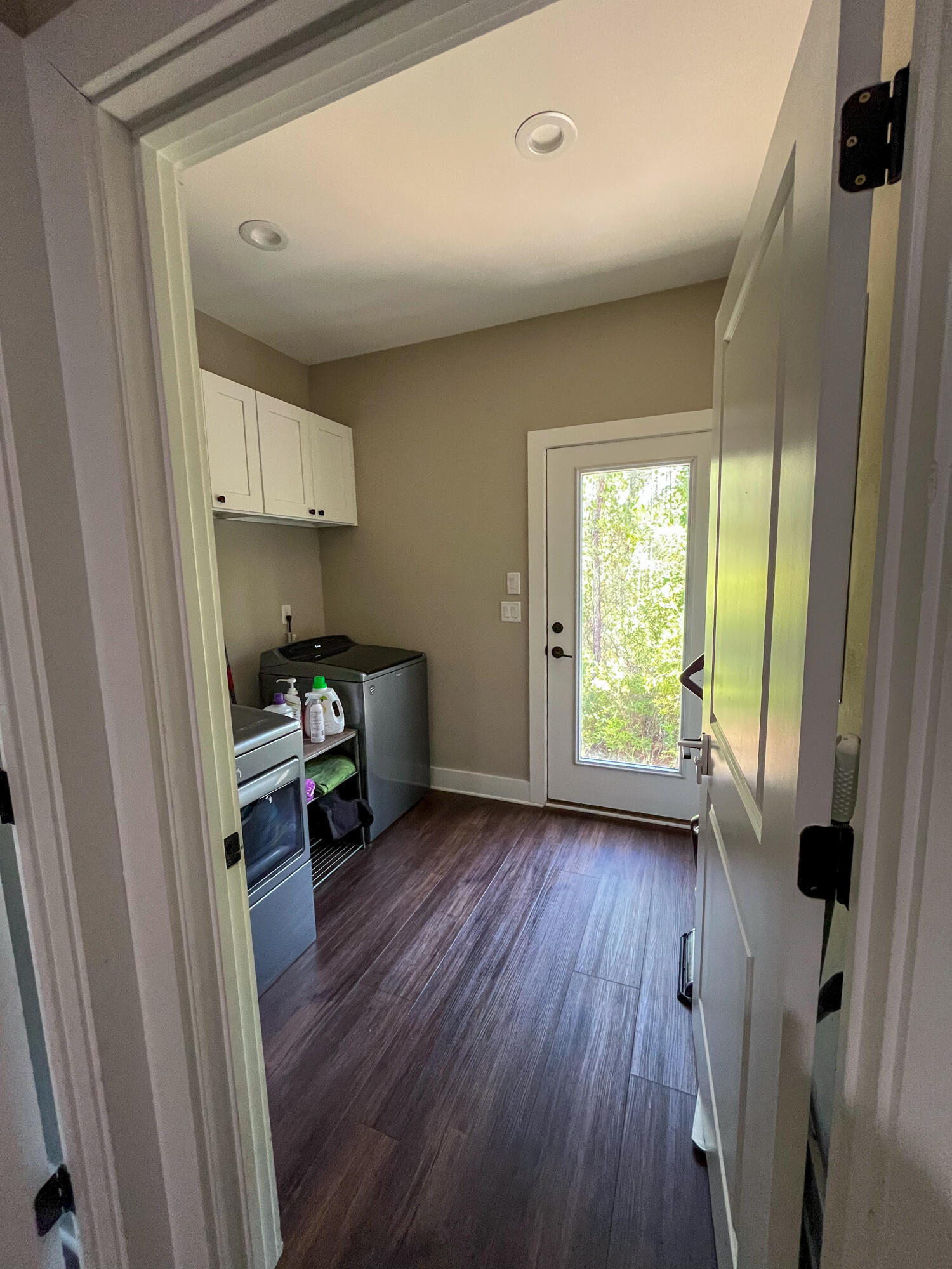 632 N Church Street Santa Rosa Beach FL 32459