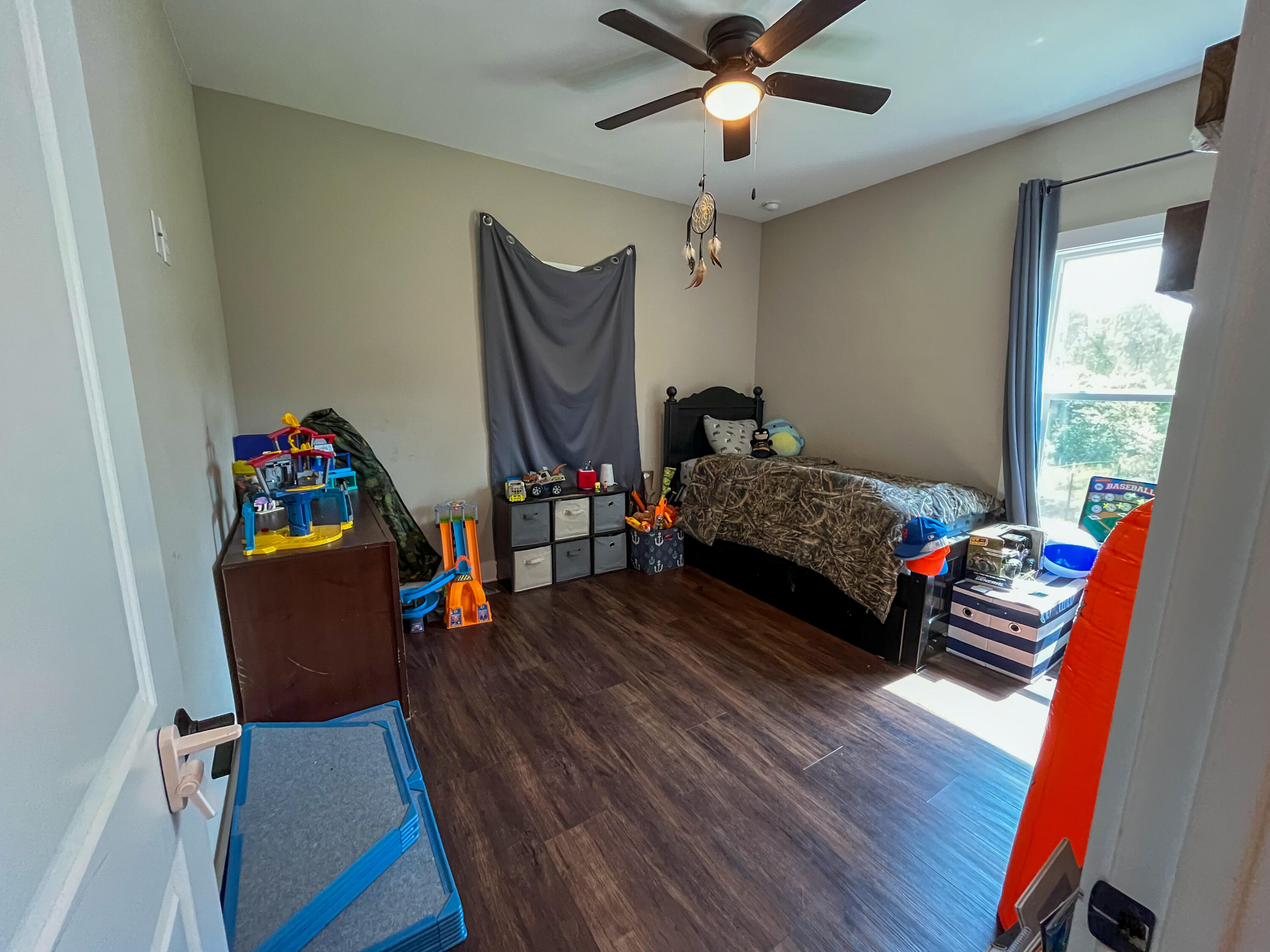 632 N Church Street Santa Rosa Beach FL 32459
