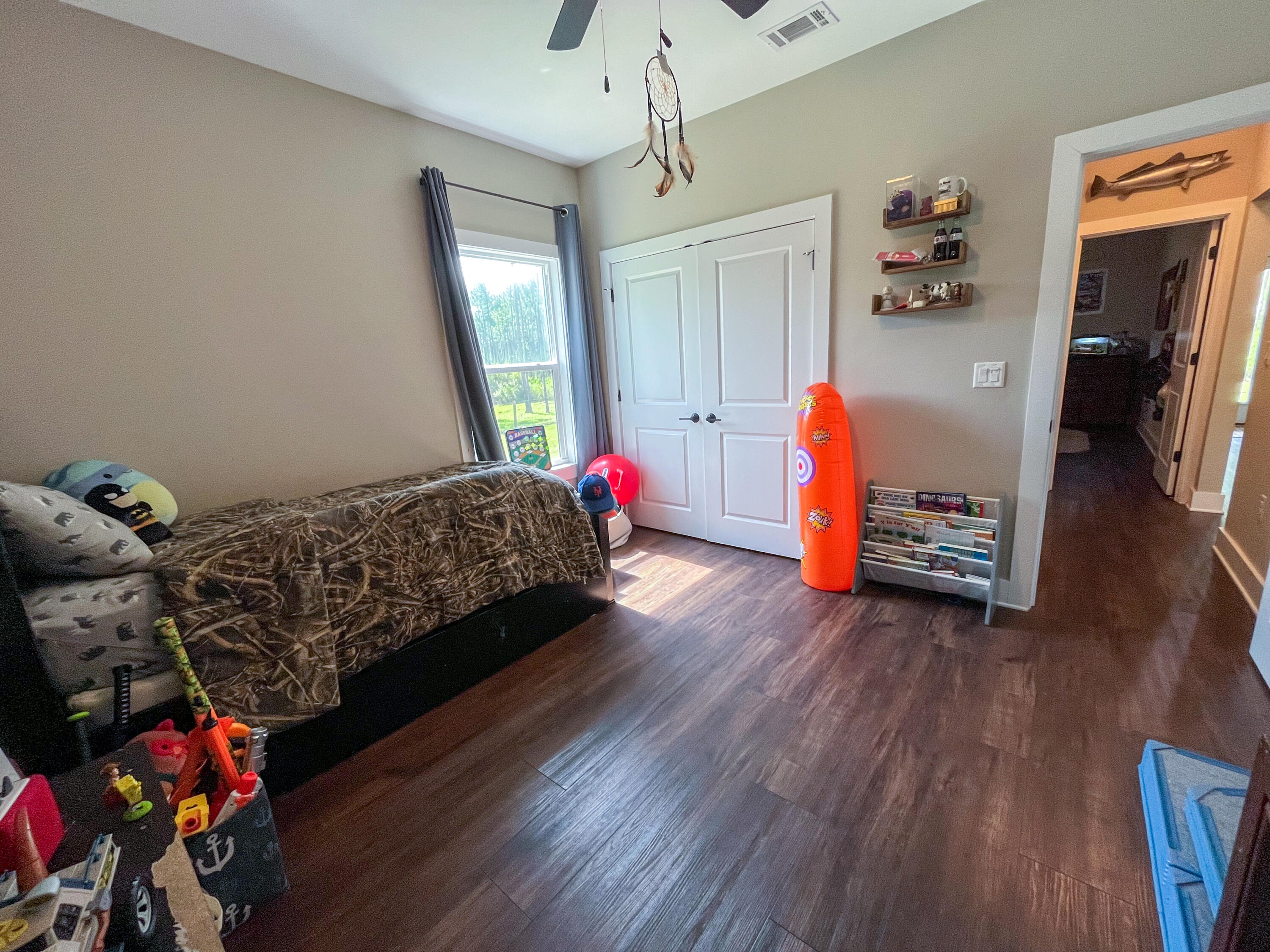 632 N Church Street Santa Rosa Beach FL 32459
