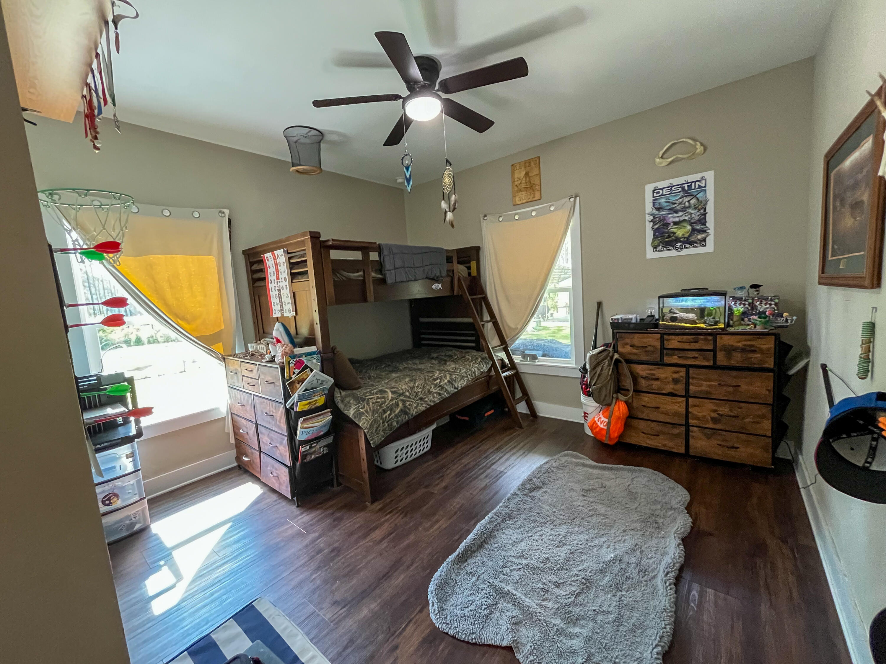 632 N Church Street Santa Rosa Beach FL 32459