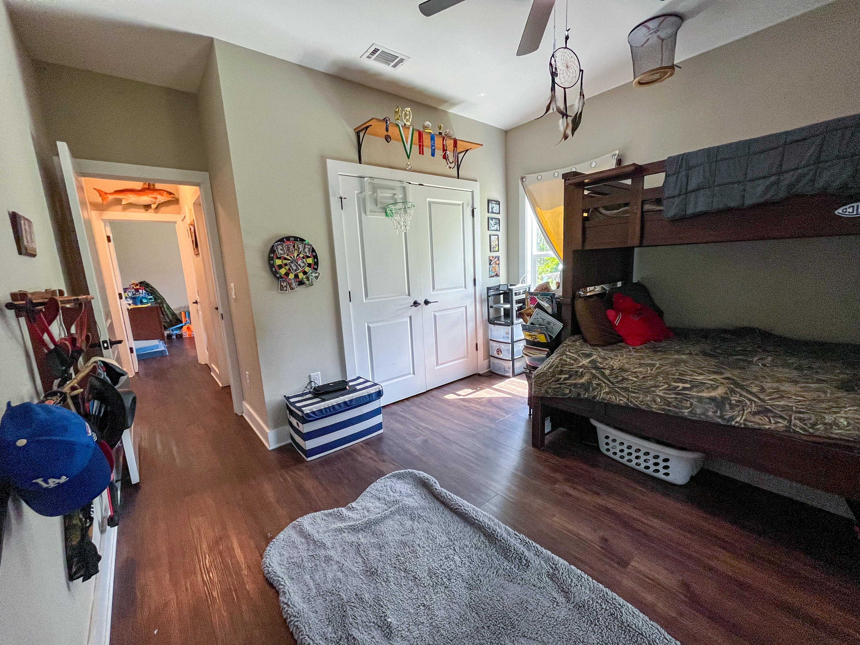 632 N Church Street Santa Rosa Beach FL 32459