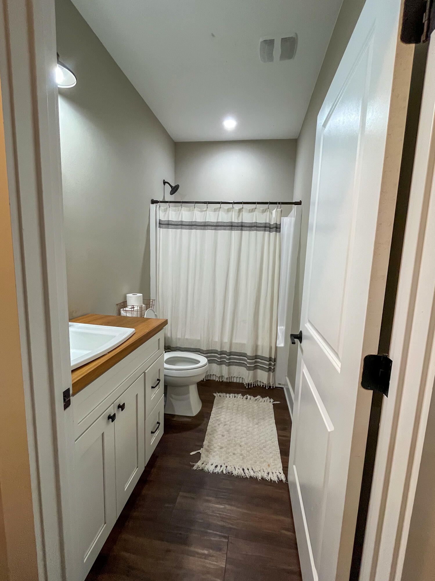 632 N Church Street Santa Rosa Beach FL 32459