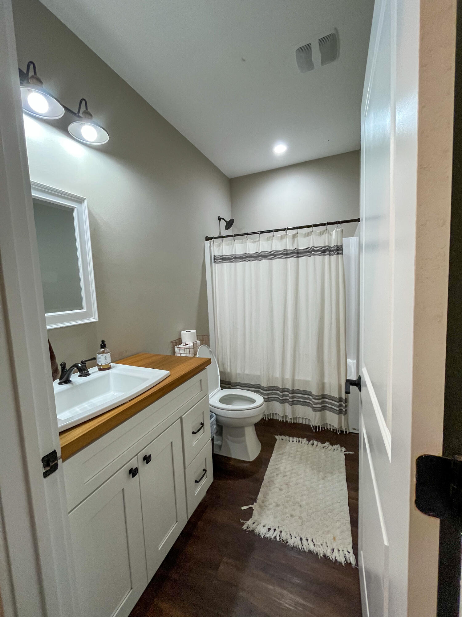 632 N Church Street Santa Rosa Beach FL 32459