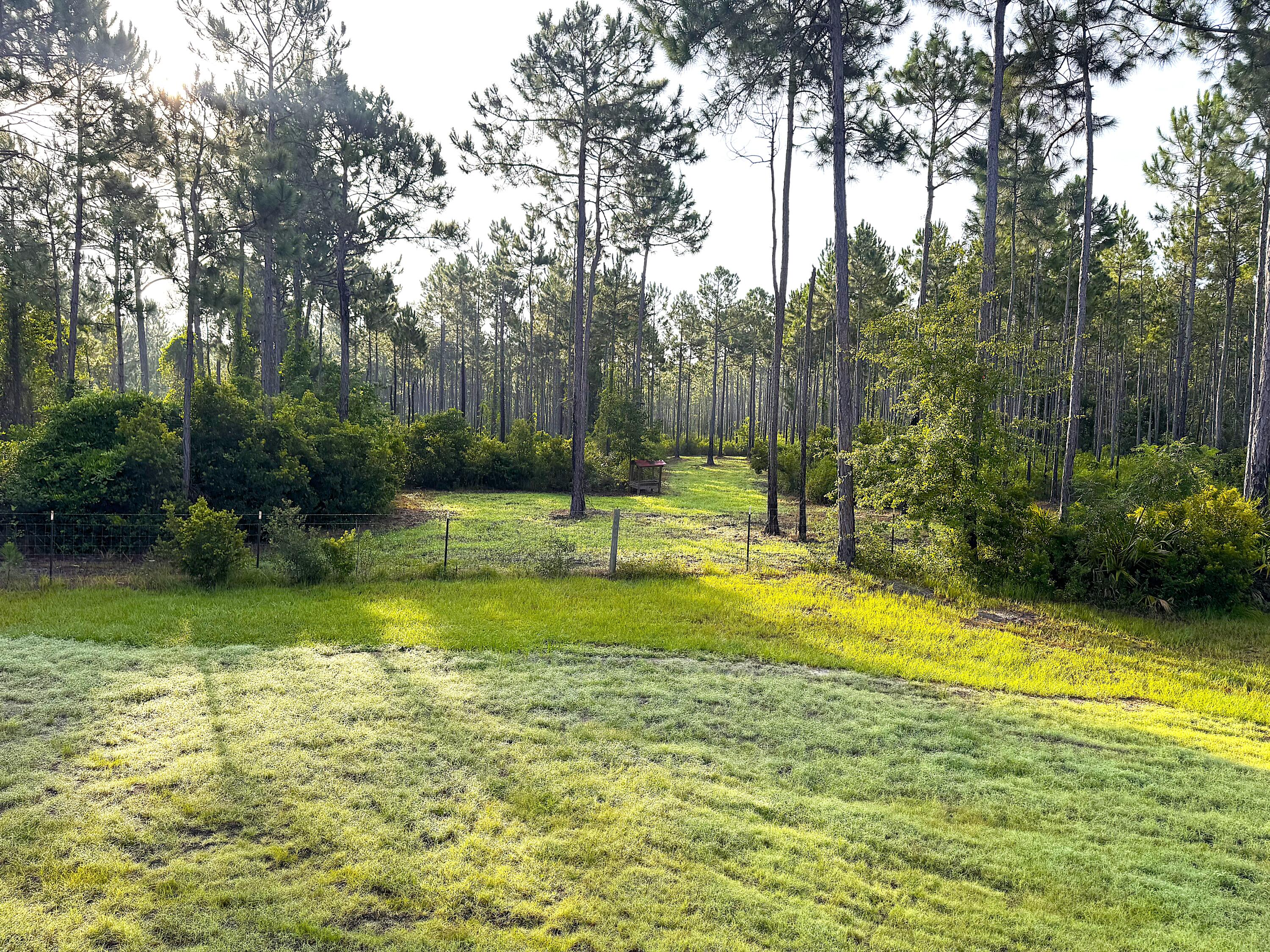 632 N Church Street Santa Rosa Beach FL 32459