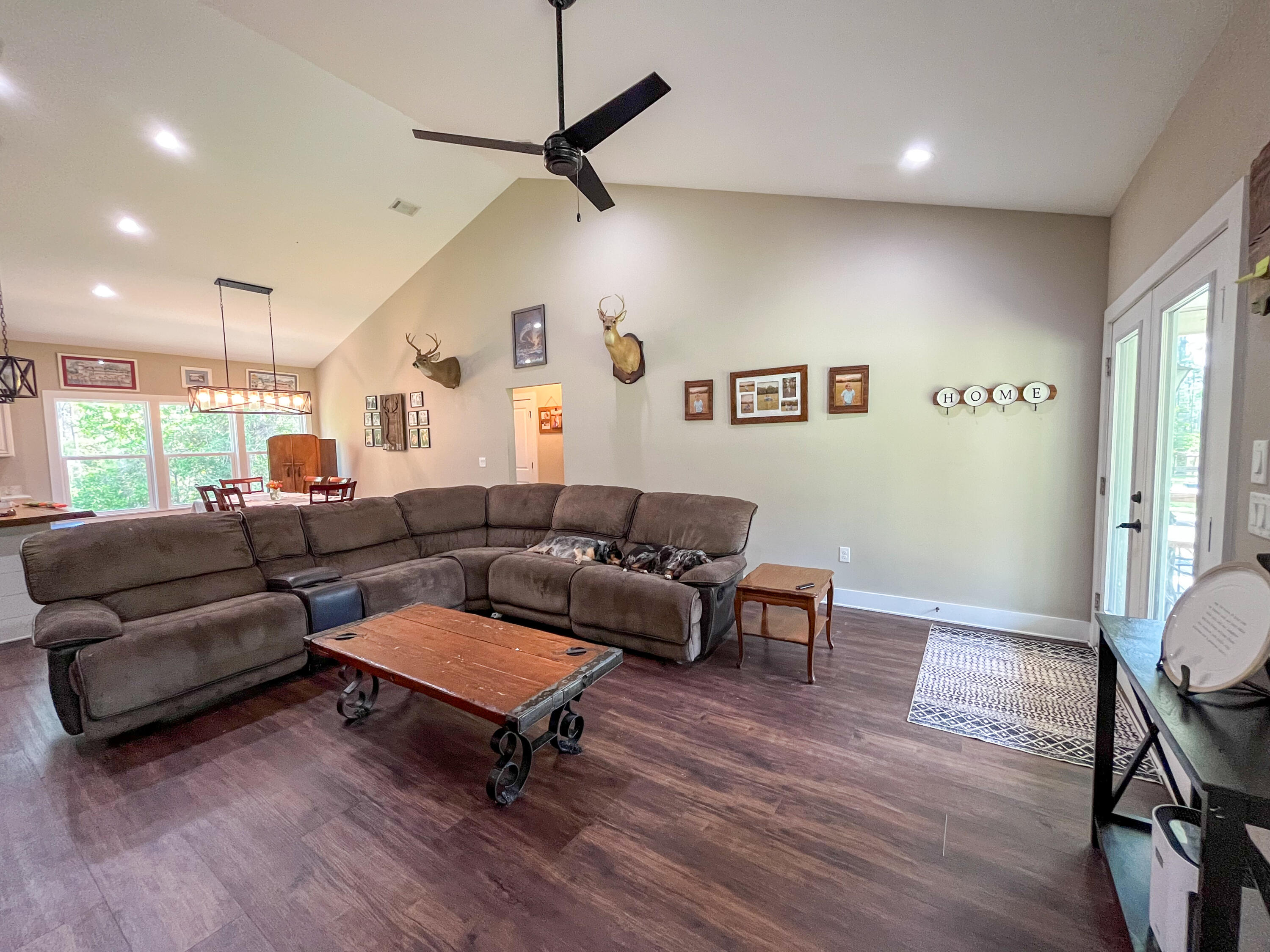 632 N Church Street Santa Rosa Beach FL 32459