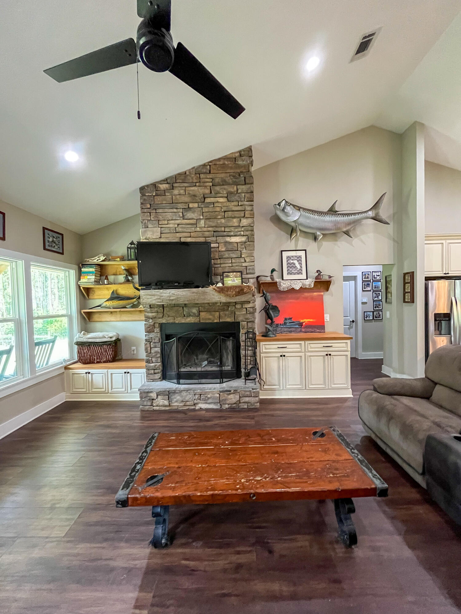 632 N Church Street Santa Rosa Beach FL 32459
