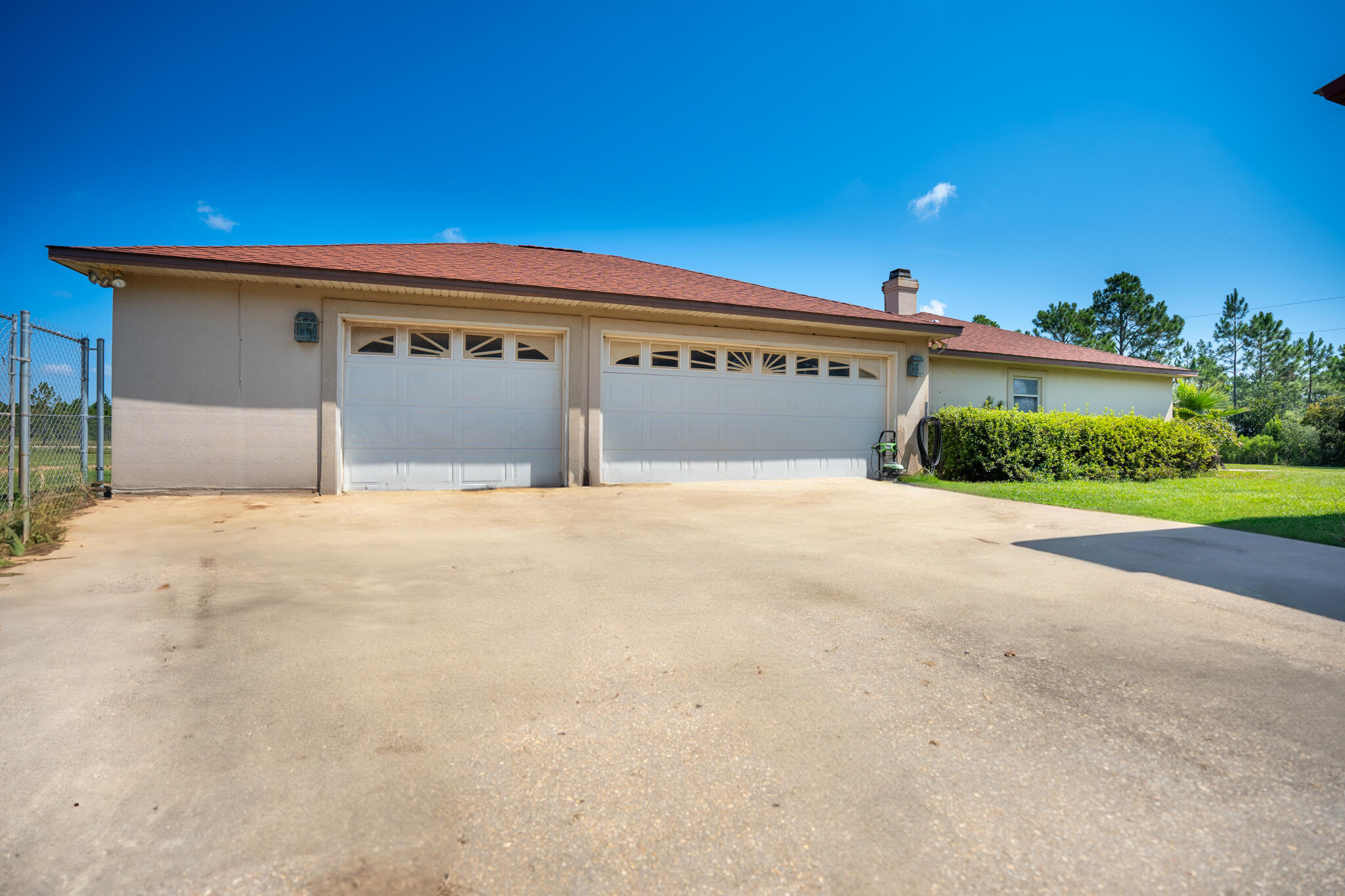 3011 Garcon Point Road Milton FL 32583