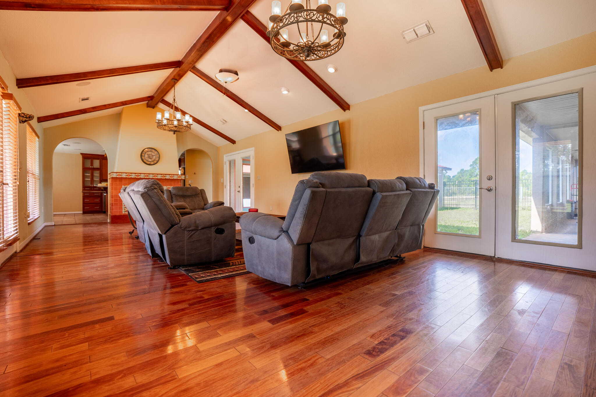 3011 Garcon Point Road Milton FL 32583