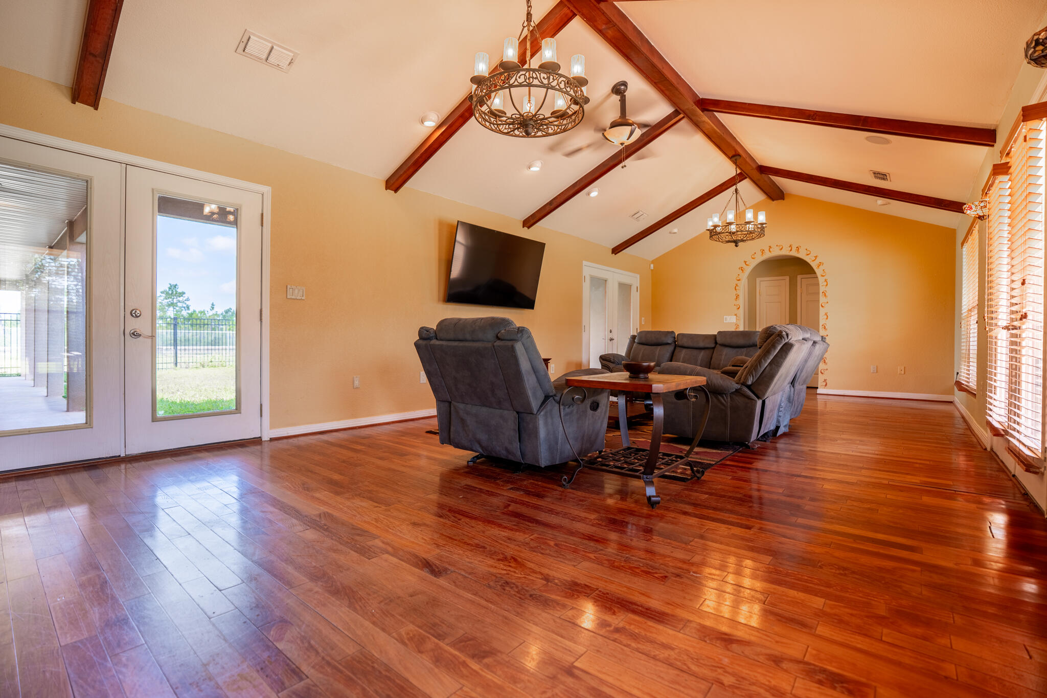 3011 Garcon Point Road Milton FL 32583