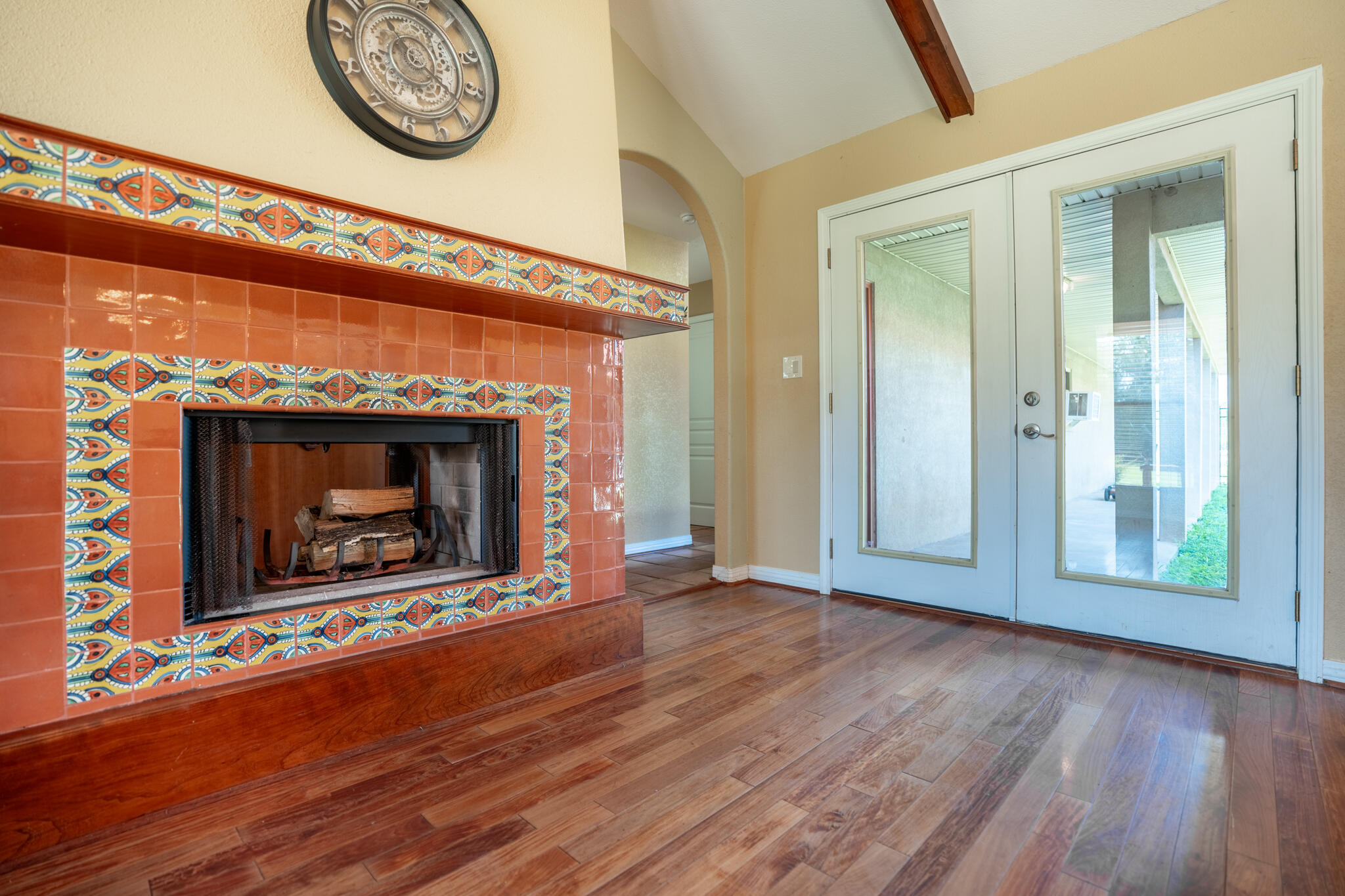 3011 Garcon Point Road Milton FL 32583