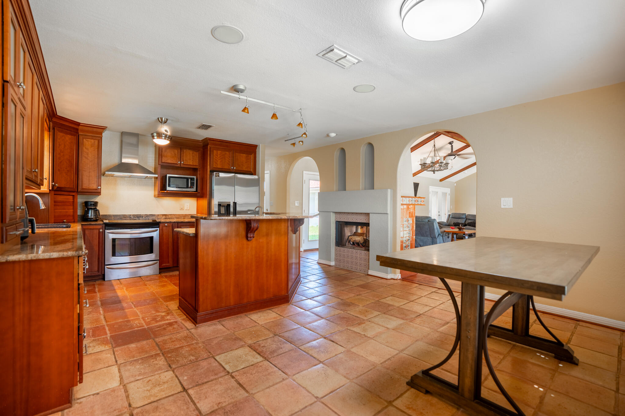 3011 Garcon Point Road Milton FL 32583