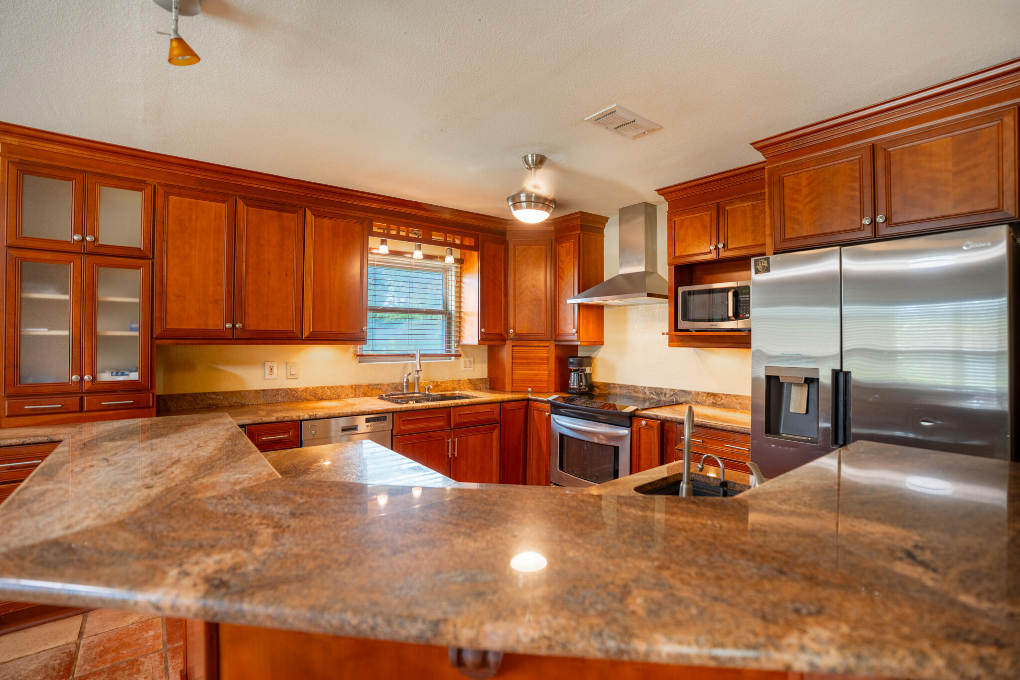 3011 Garcon Point Road Milton FL 32583