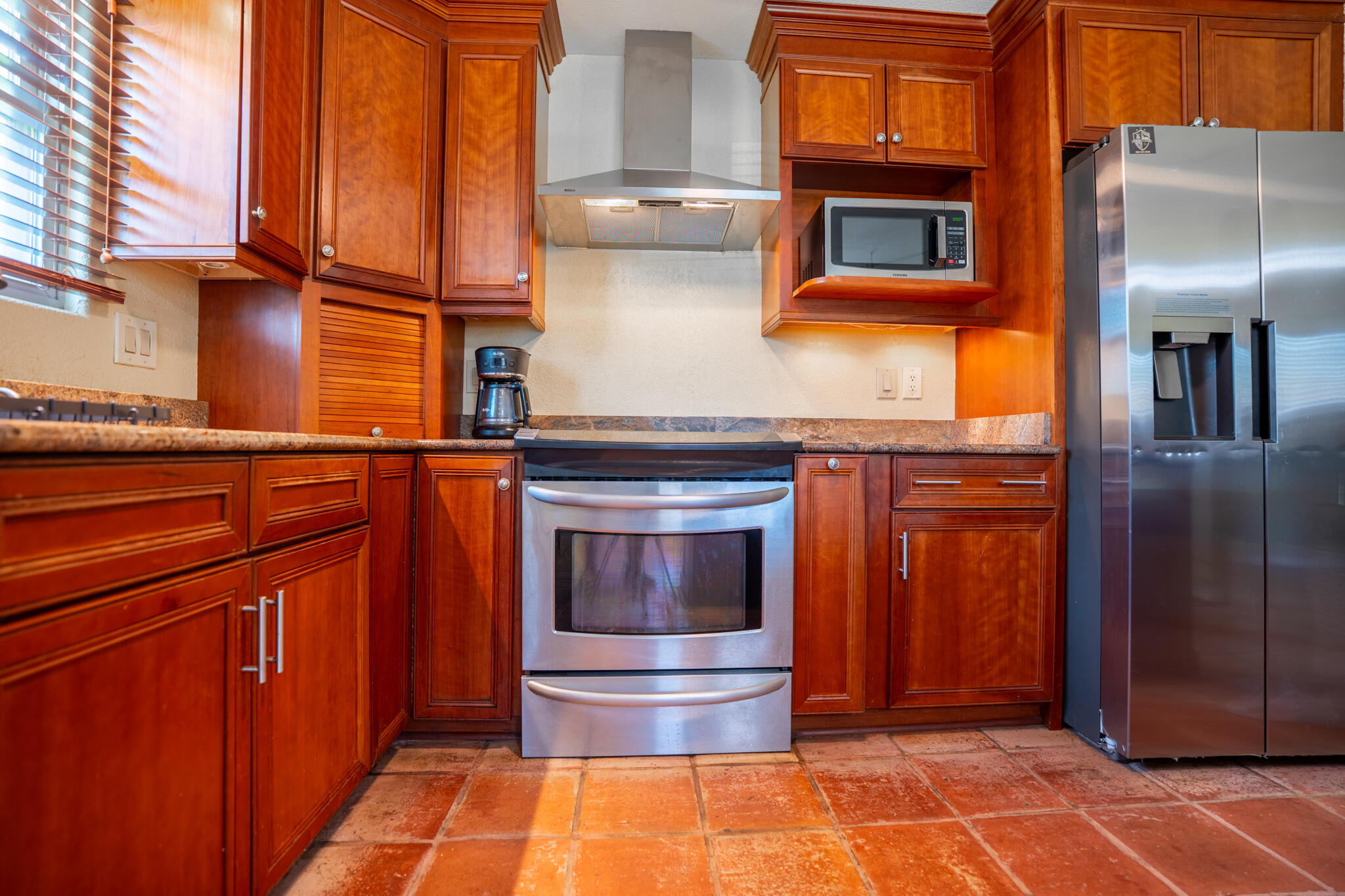 3011 Garcon Point Road Milton FL 32583