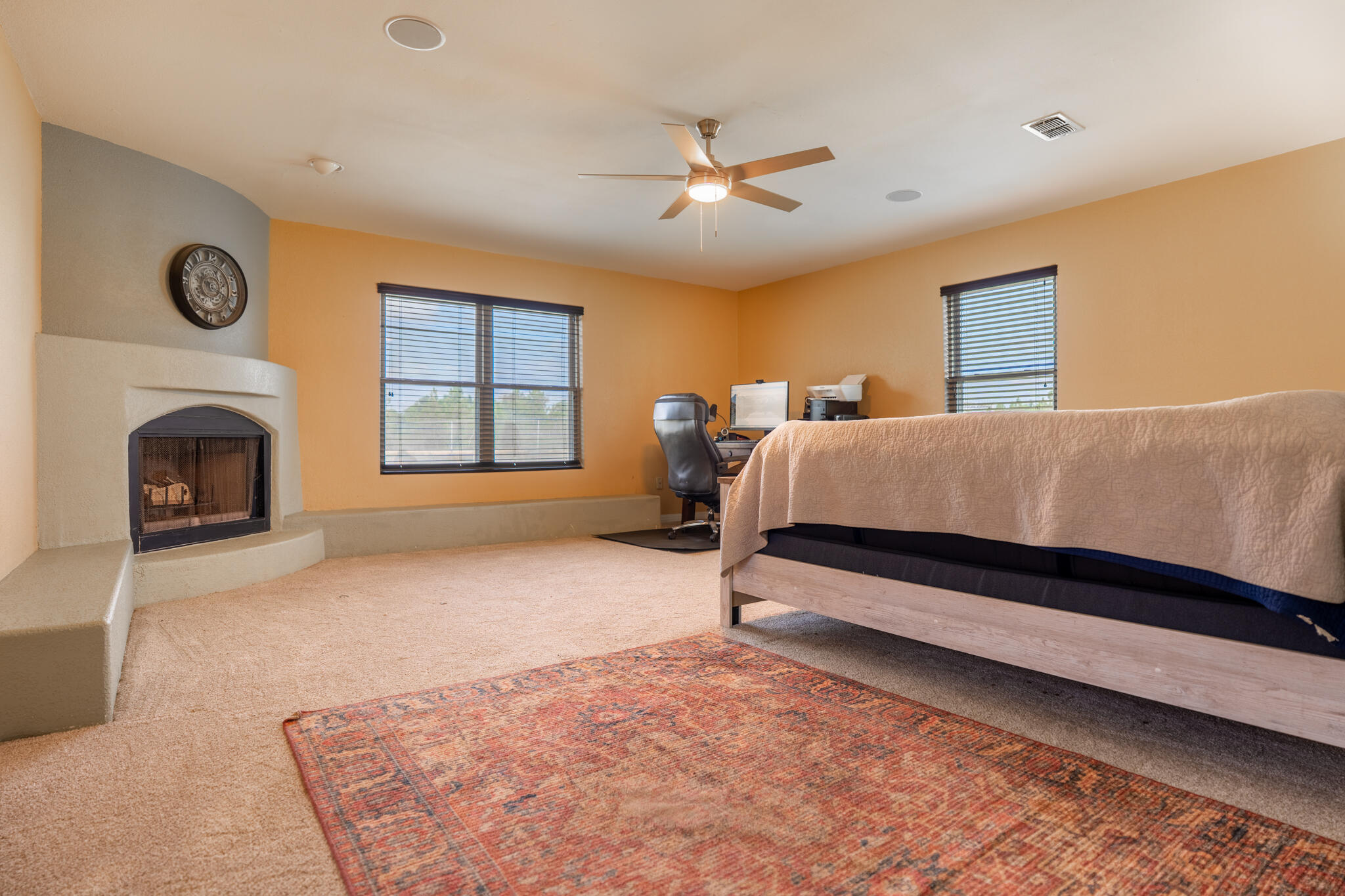 3011 Garcon Point Road Milton FL 32583