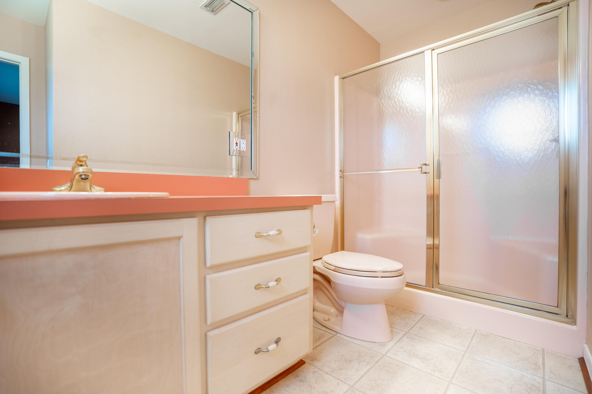 3011 Garcon Point Road Milton FL 32583