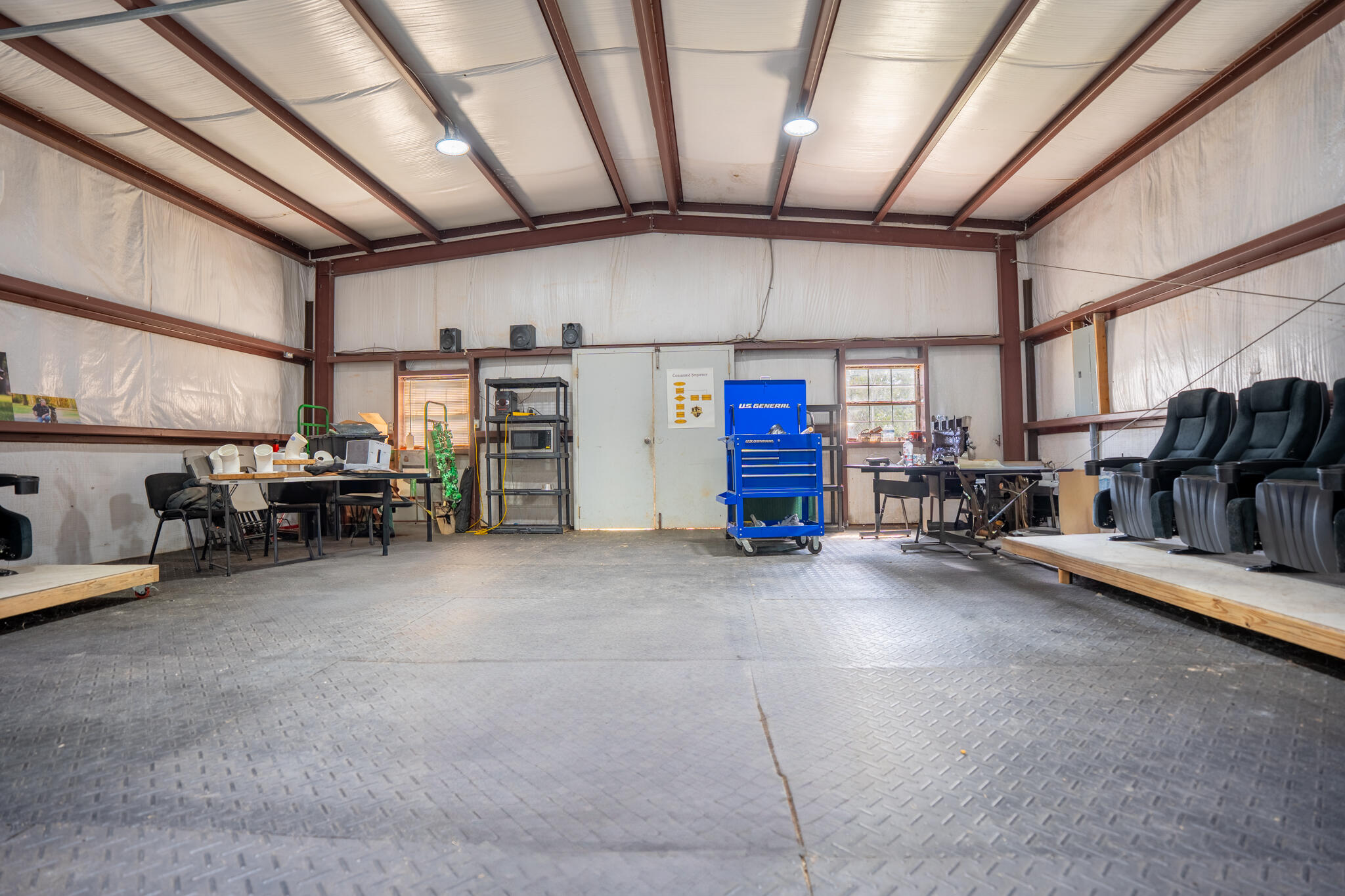 3011 Garcon Point Road Milton FL 32583