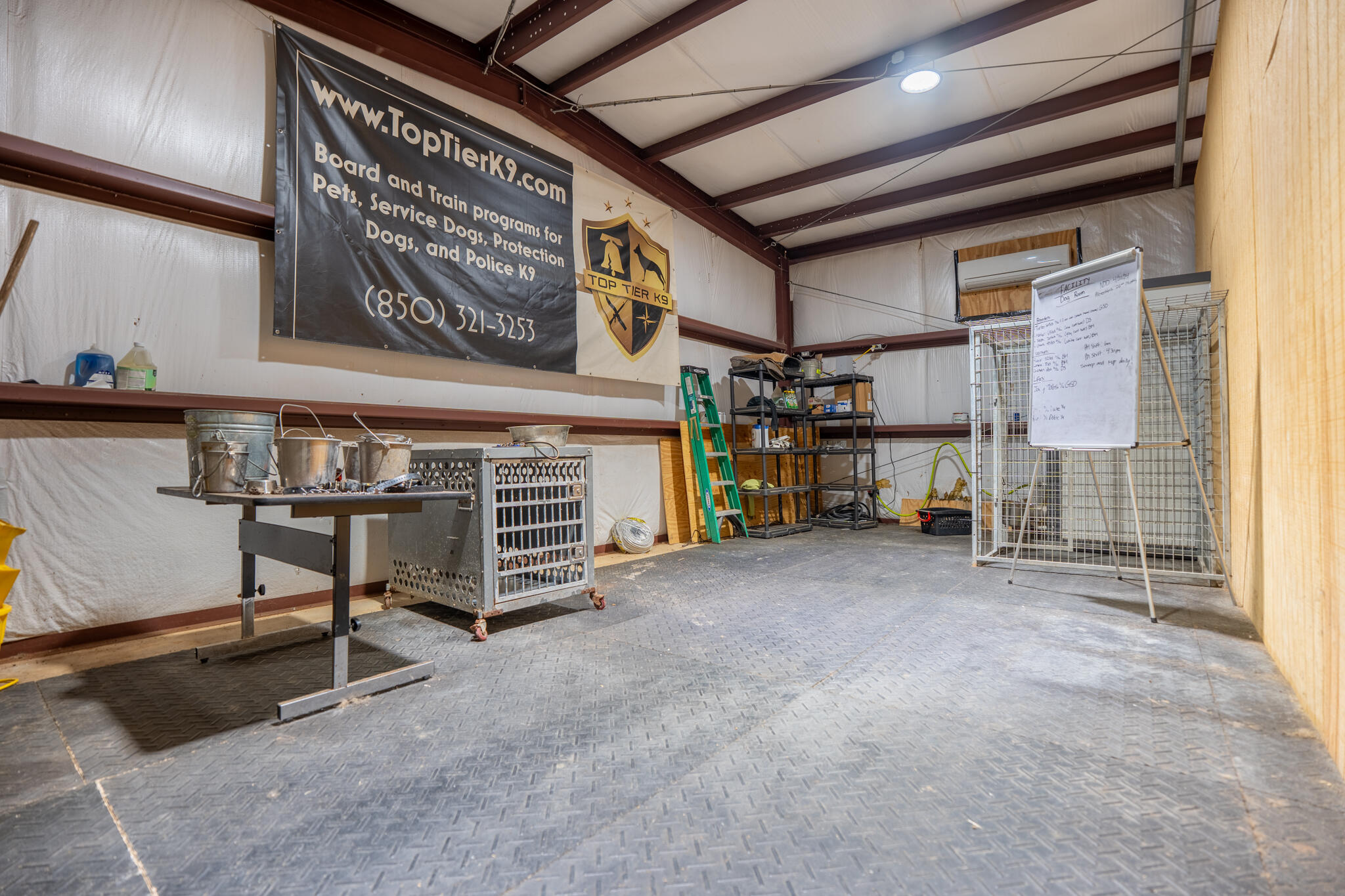 3011 Garcon Point Road Milton FL 32583