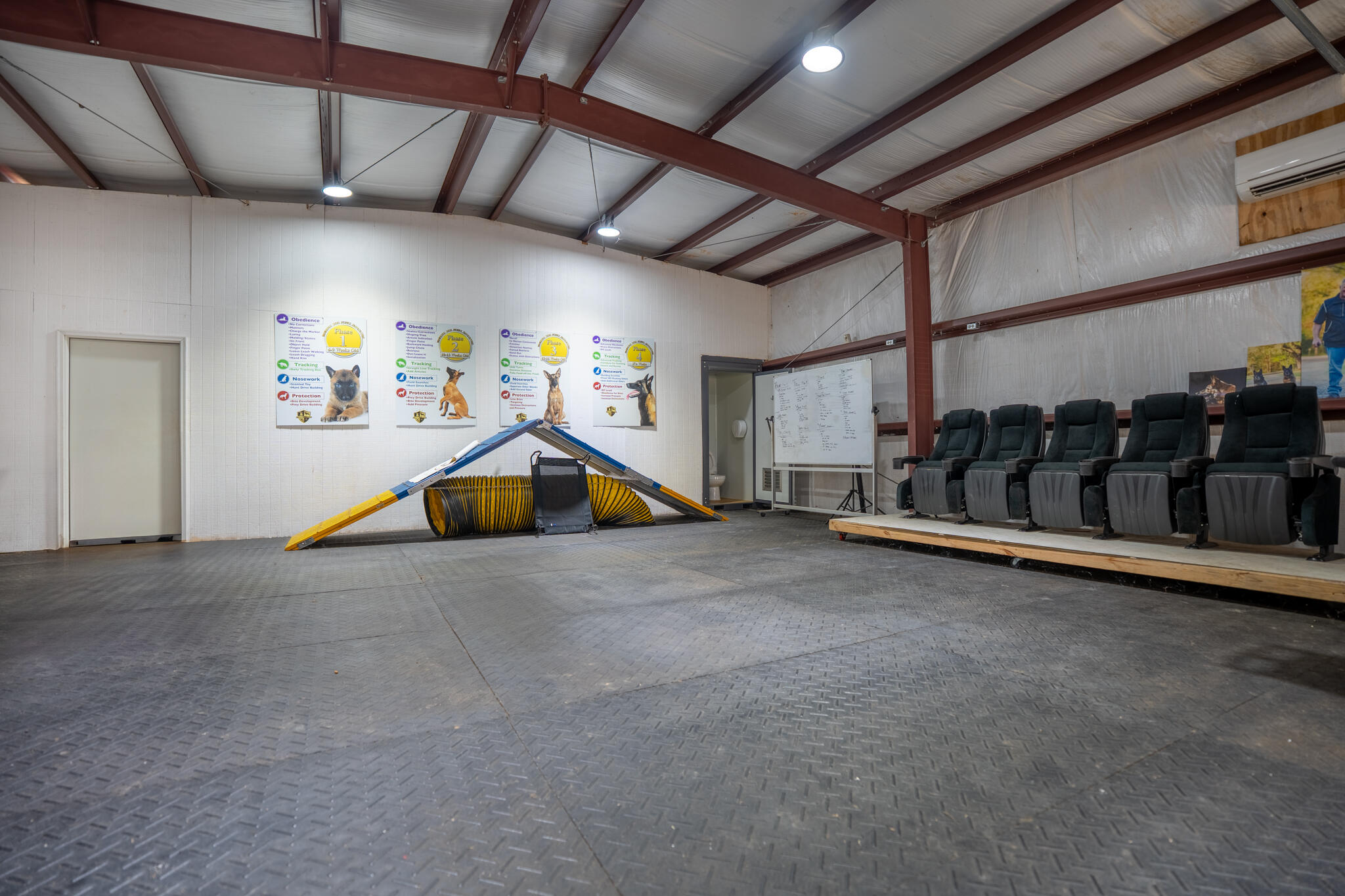3011 Garcon Point Road Milton FL 32583
