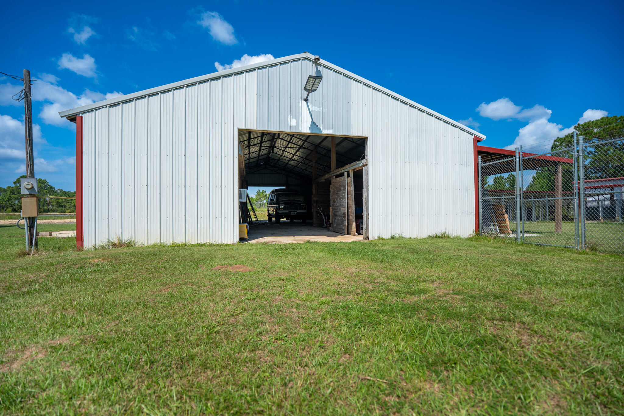 3011 Garcon Point Road Milton FL 32583