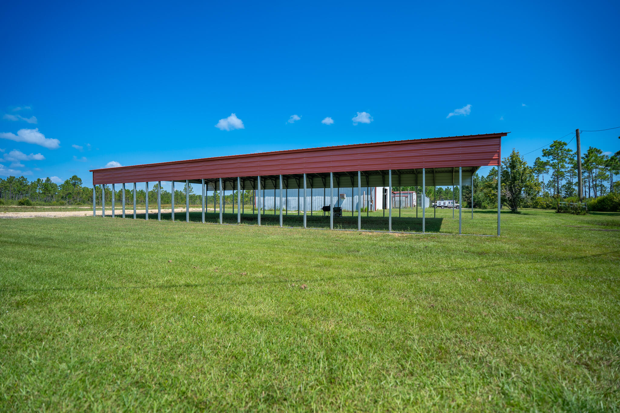 3011 Garcon Point Road Milton FL 32583