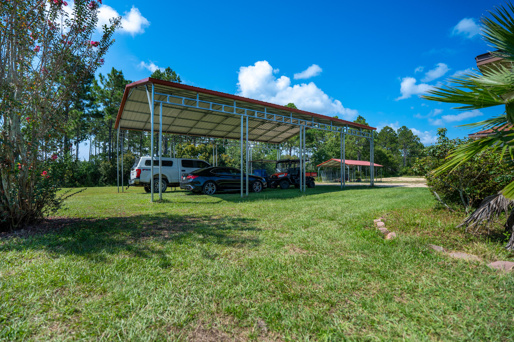 3011 Garcon Point Road Milton FL 32583