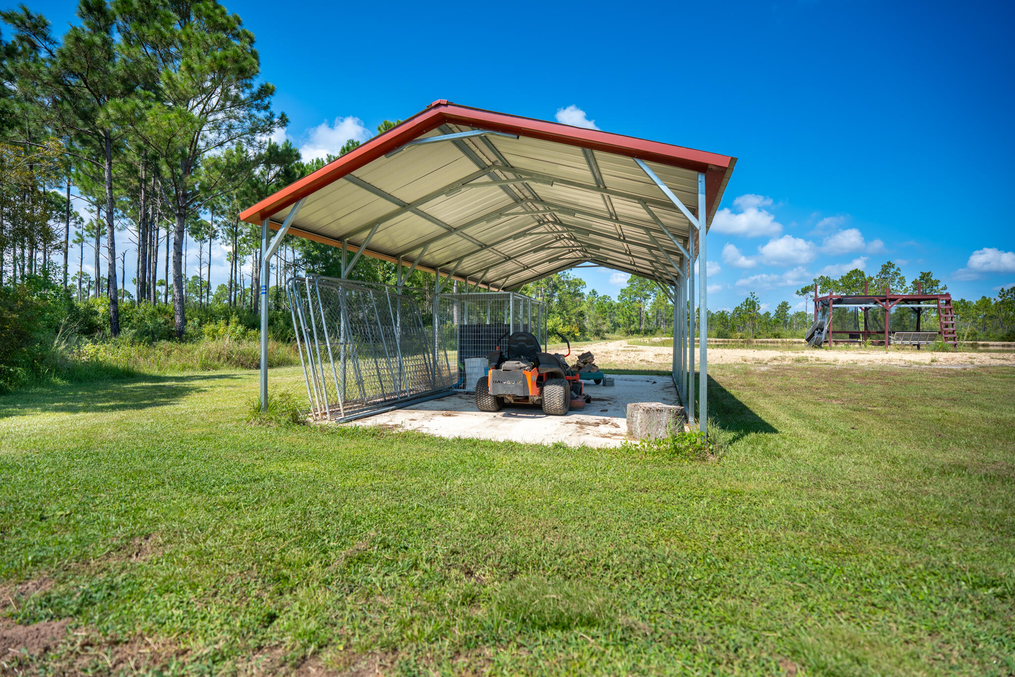 3011 Garcon Point Road Milton FL 32583