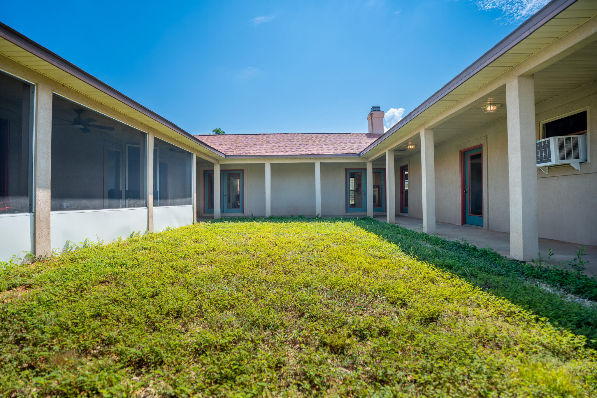 3011 Garcon Point Road Milton FL 32583