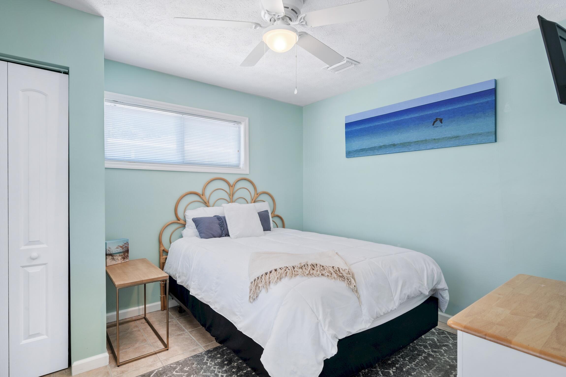 21724 Sunset Avenue Panama City Beach FL 32413