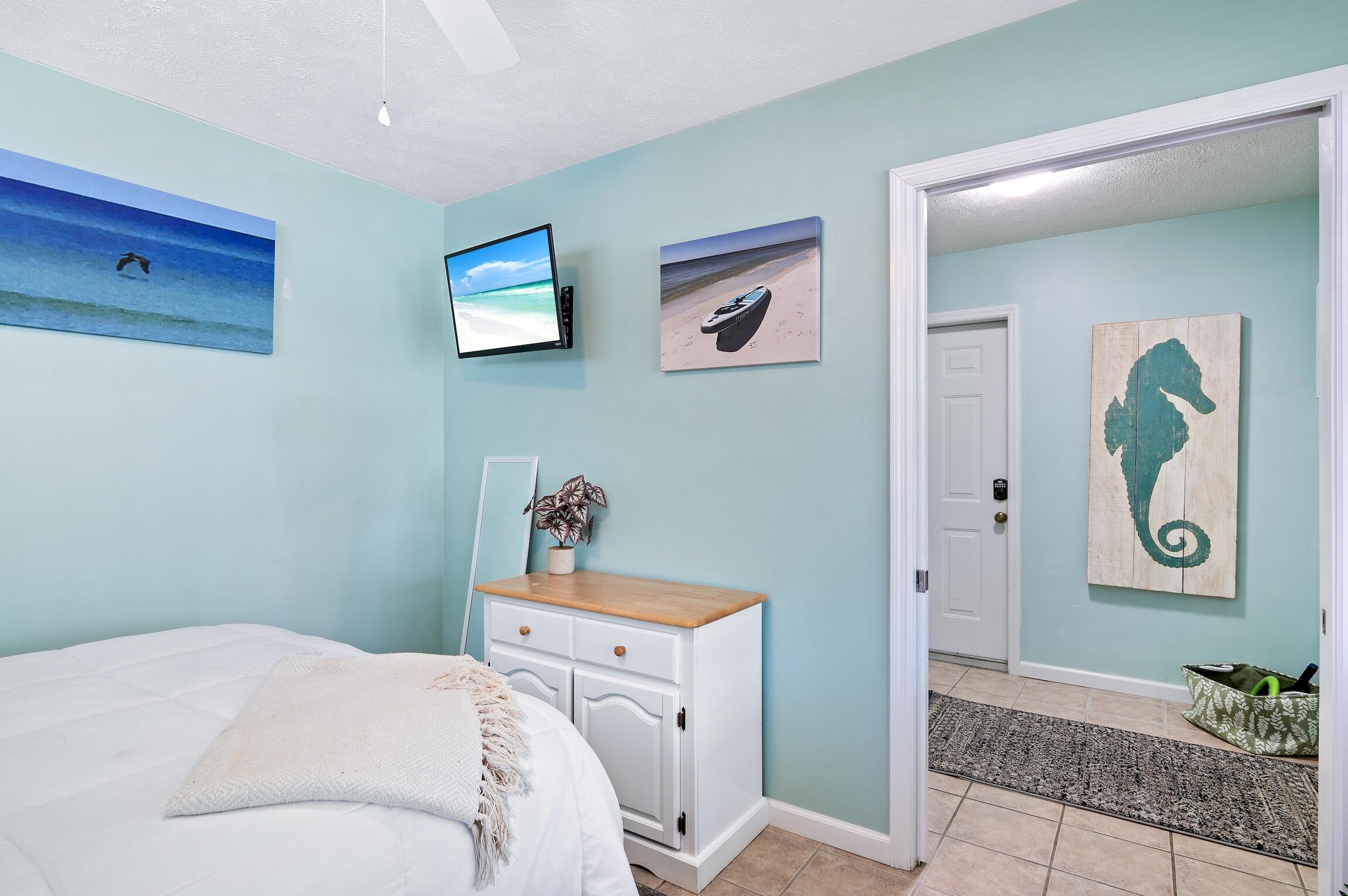 21724 Sunset Avenue Panama City Beach FL 32413