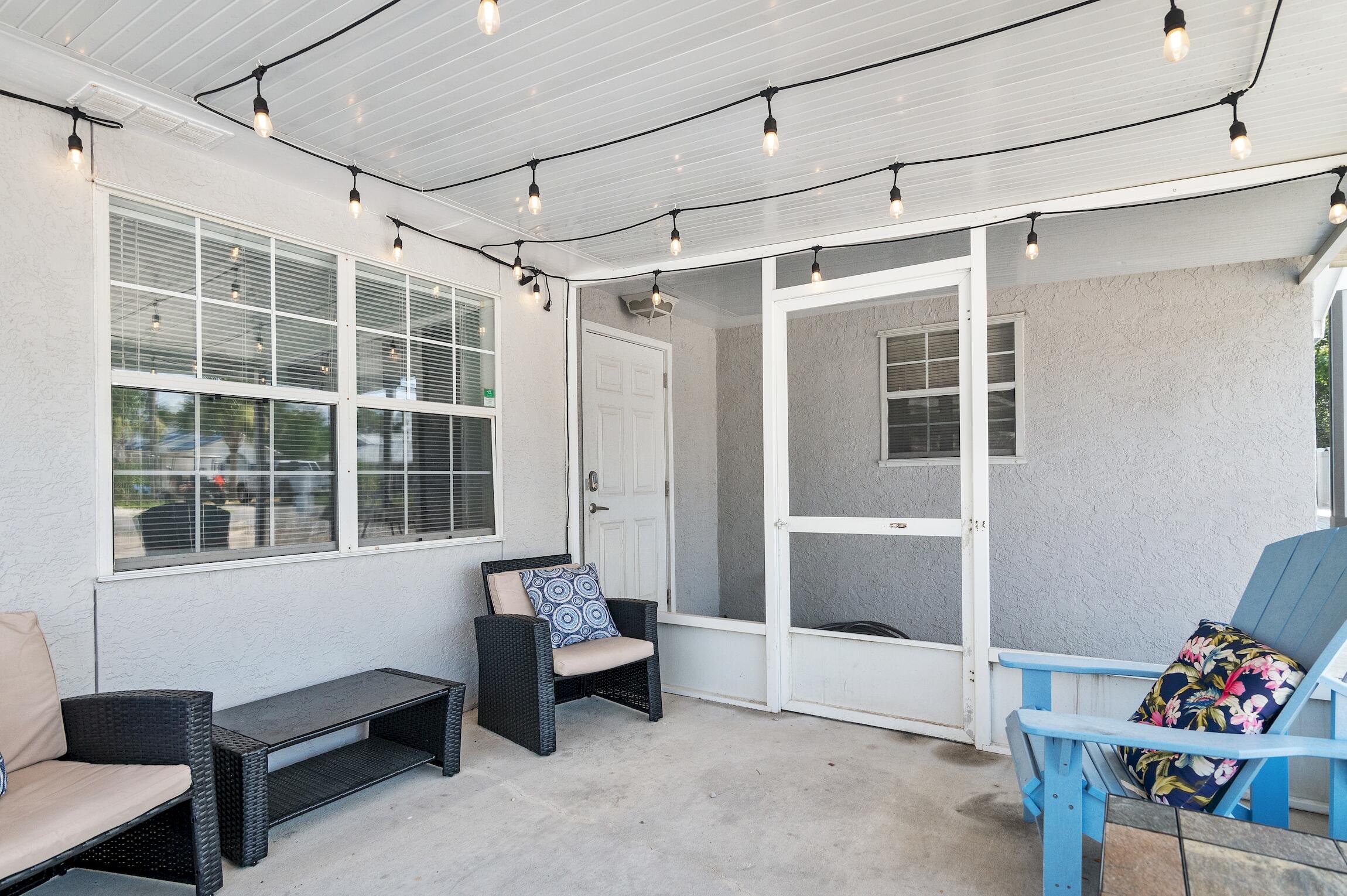 21724 Sunset Avenue Panama City Beach FL 32413