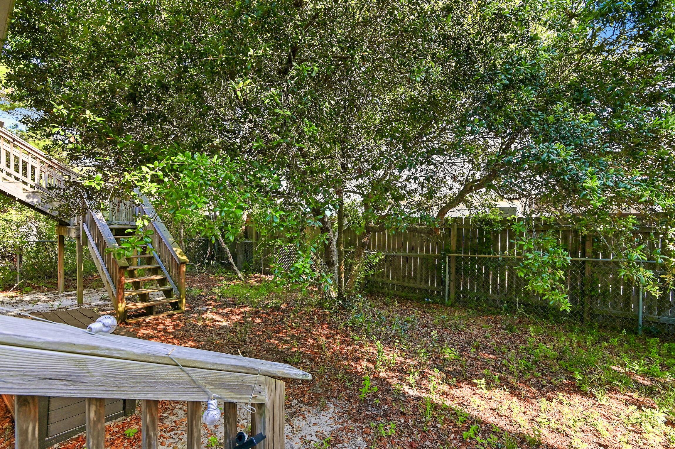21724 Sunset Avenue Panama City Beach FL 32413