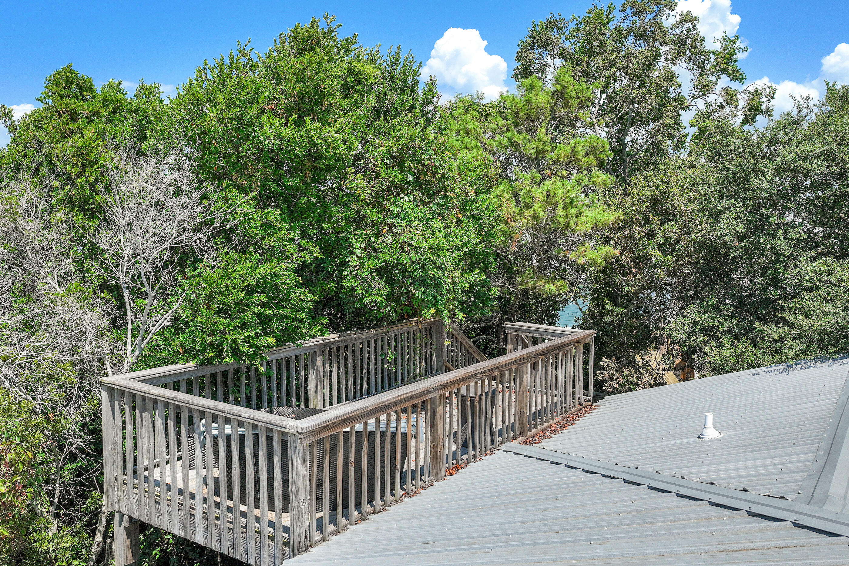 21724 Sunset Avenue Panama City Beach FL 32413