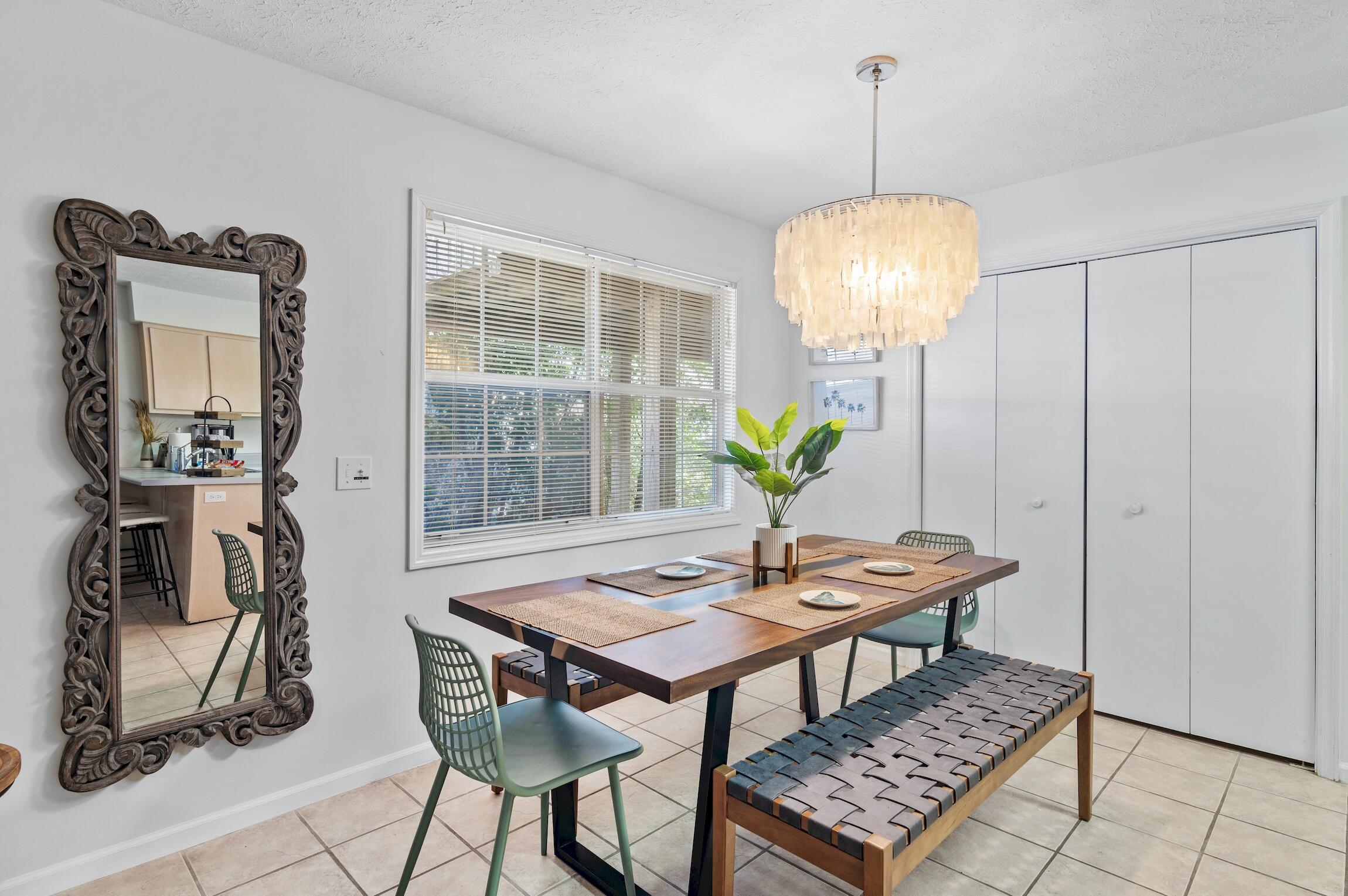 21724 Sunset Avenue Panama City Beach FL 32413