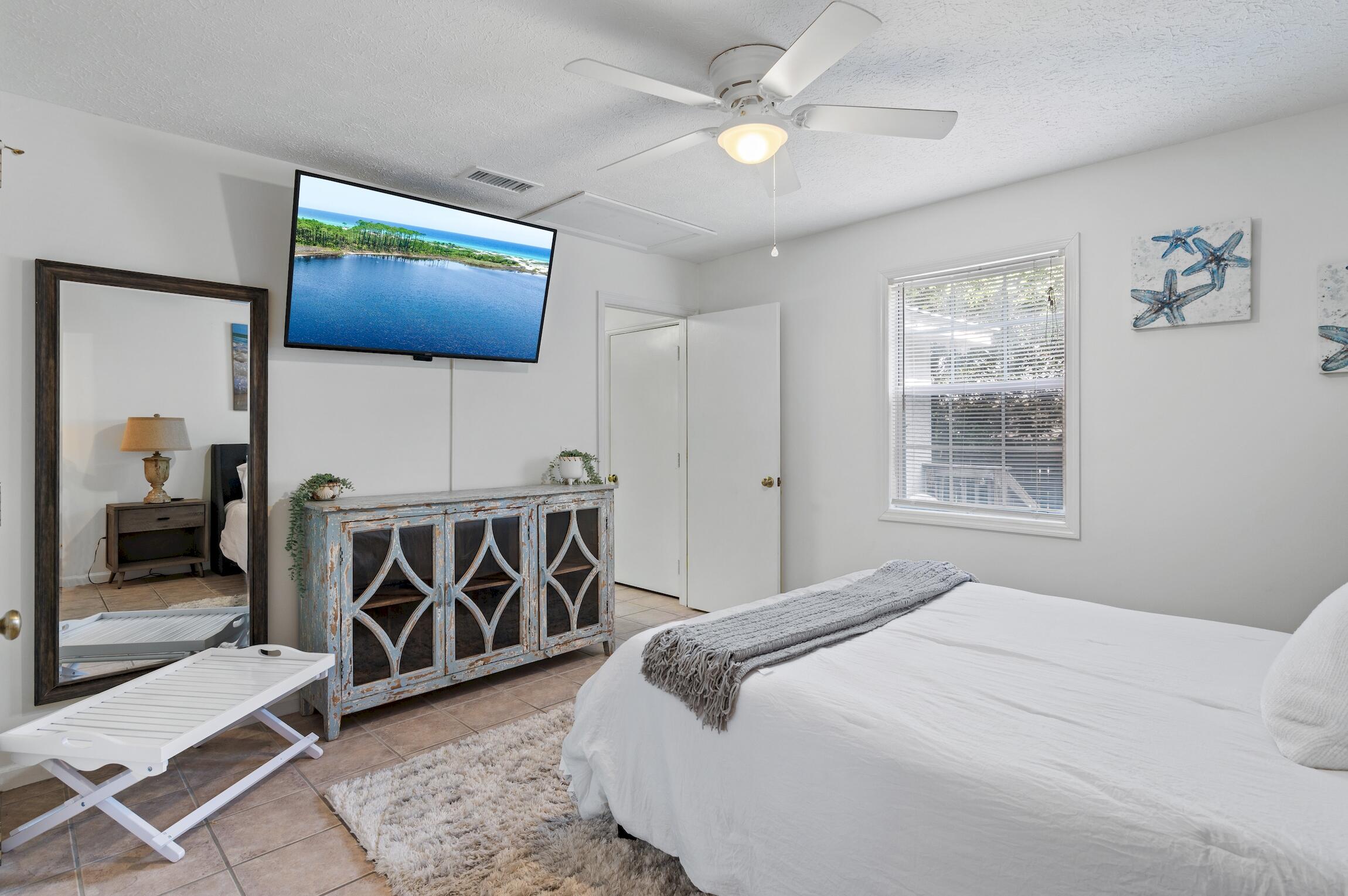 21724 Sunset Avenue Panama City Beach FL 32413