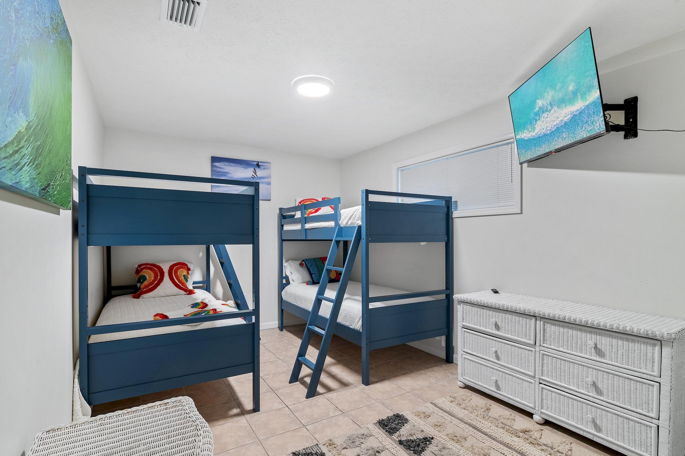 21724 Sunset Avenue Panama City Beach FL 32413