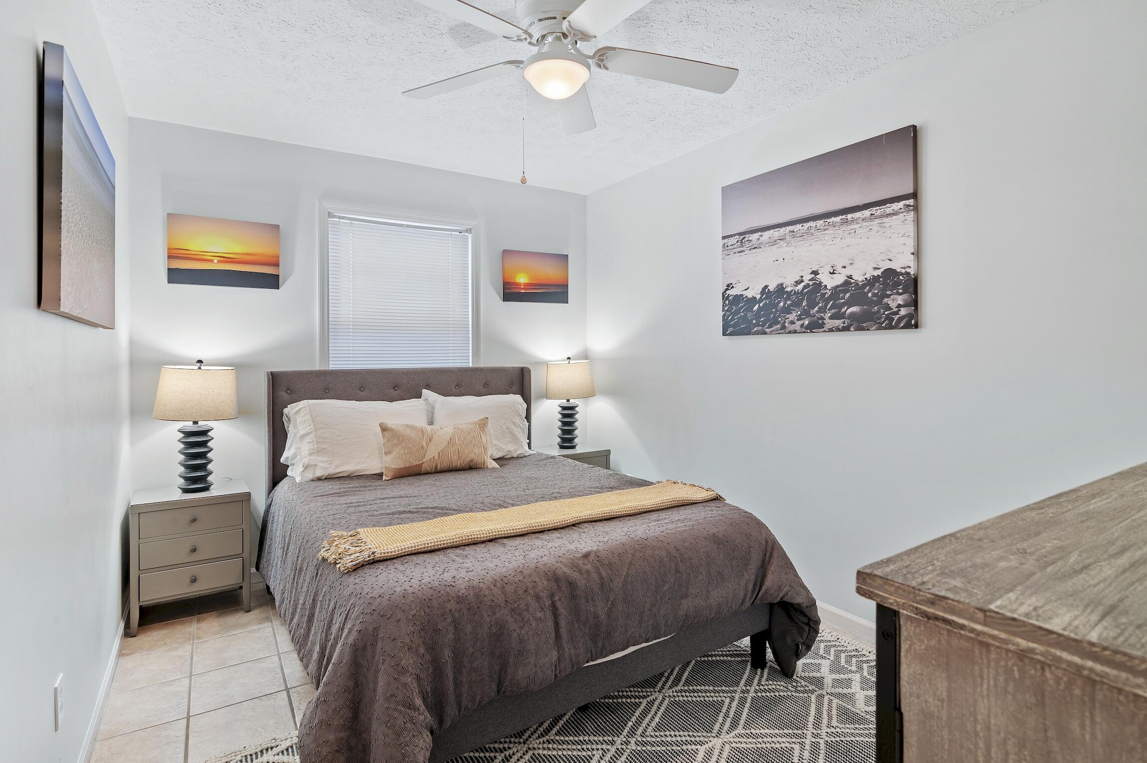 21724 Sunset Avenue Panama City Beach FL 32413