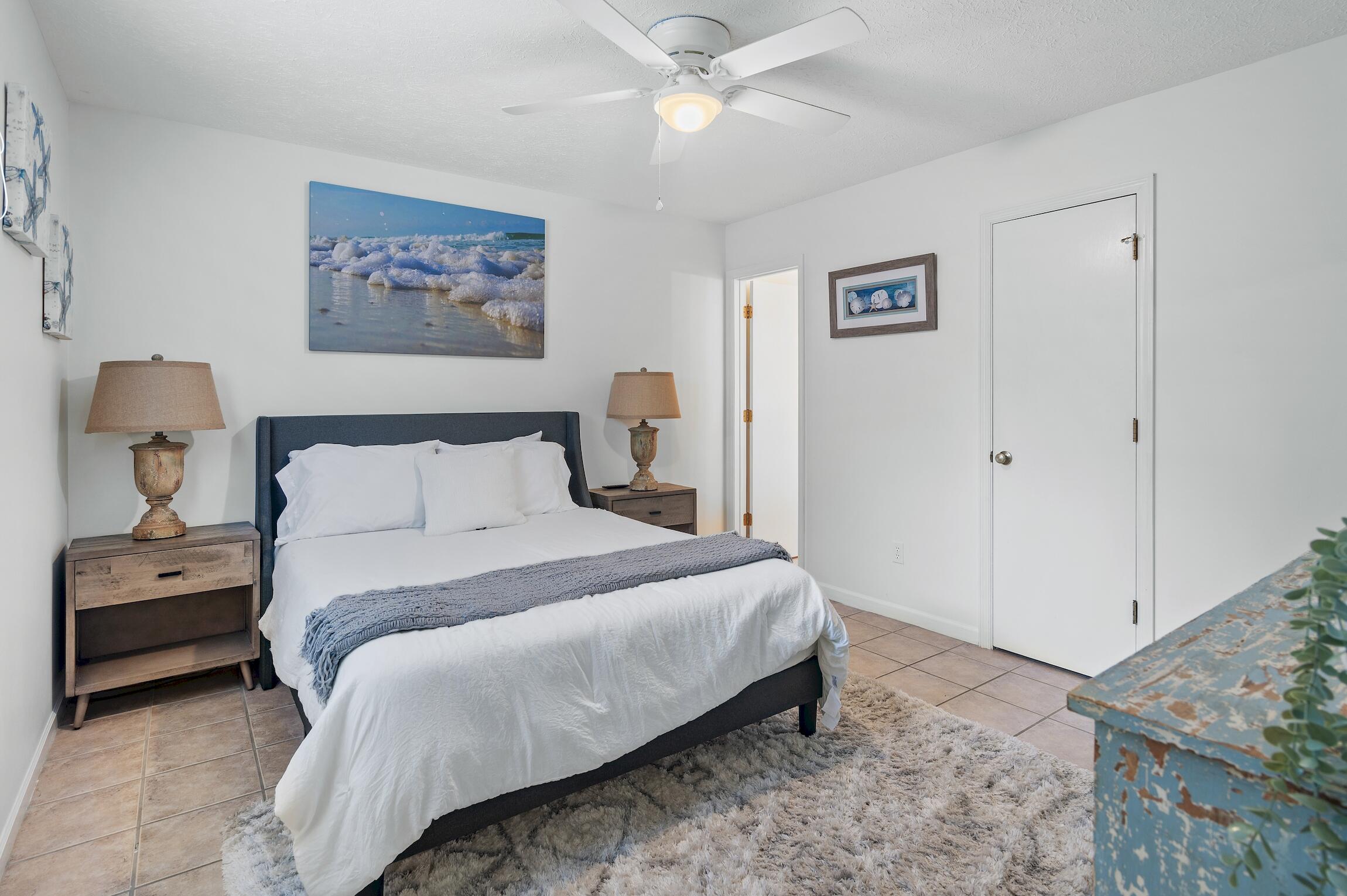 21724 Sunset Avenue Panama City Beach FL 32413