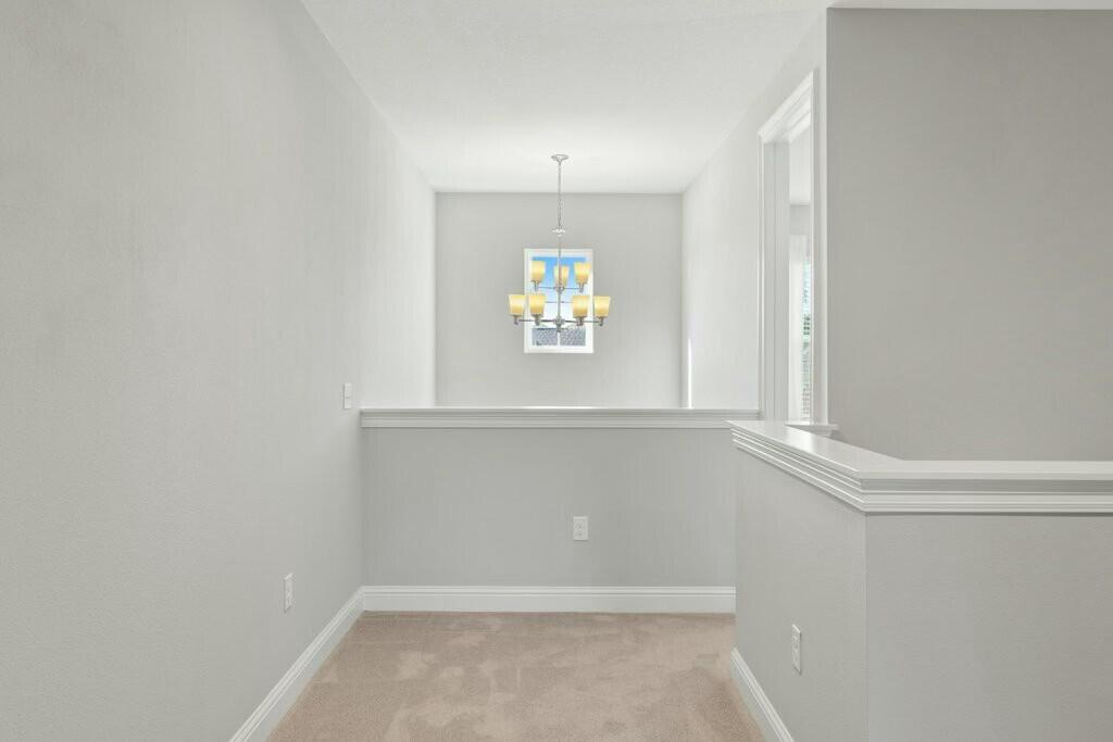 208 Meadow Lake Drive Freeport FL 32439