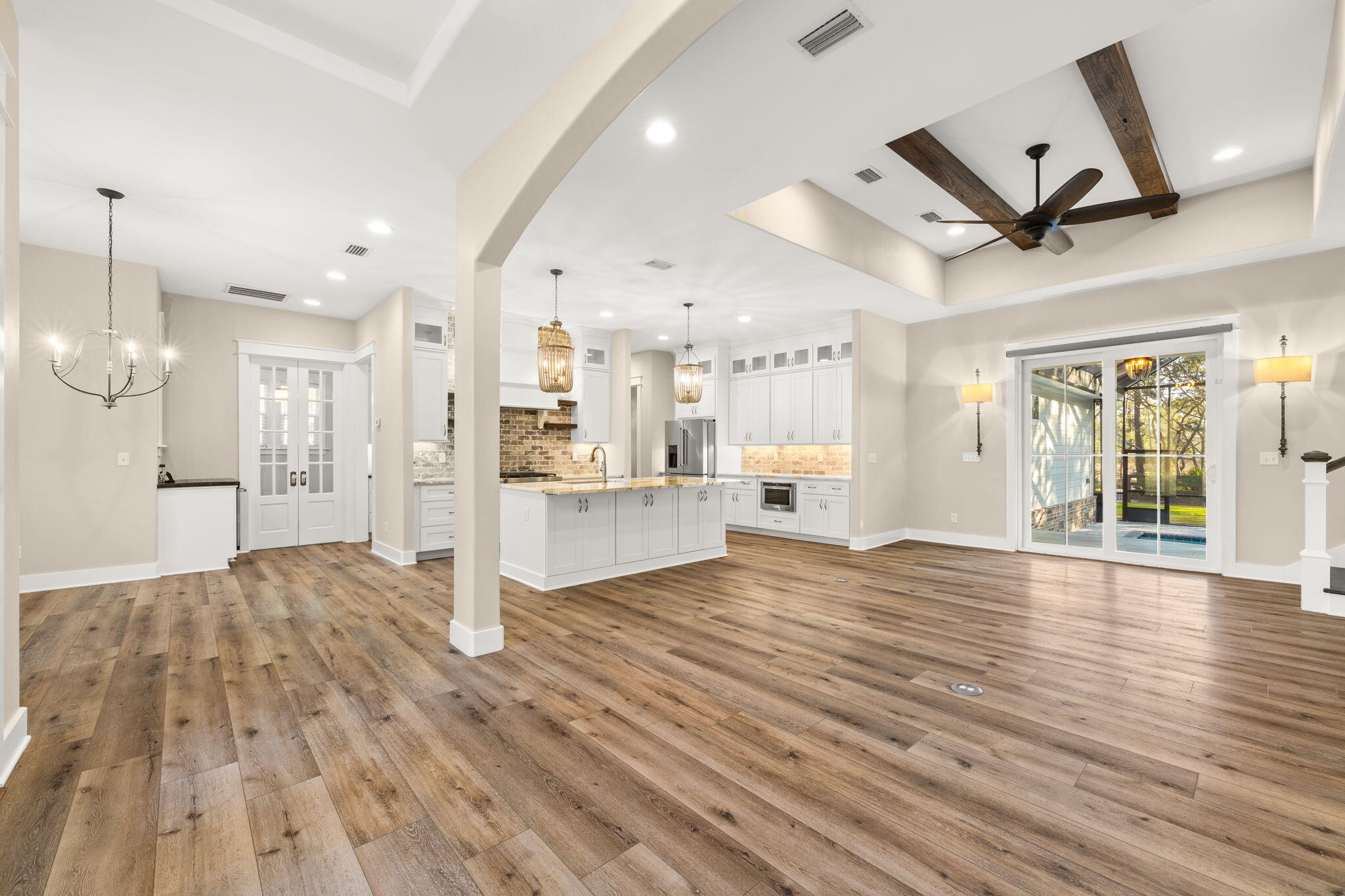 102 Churchill Drive Santa Rosa Beach FL 32459
